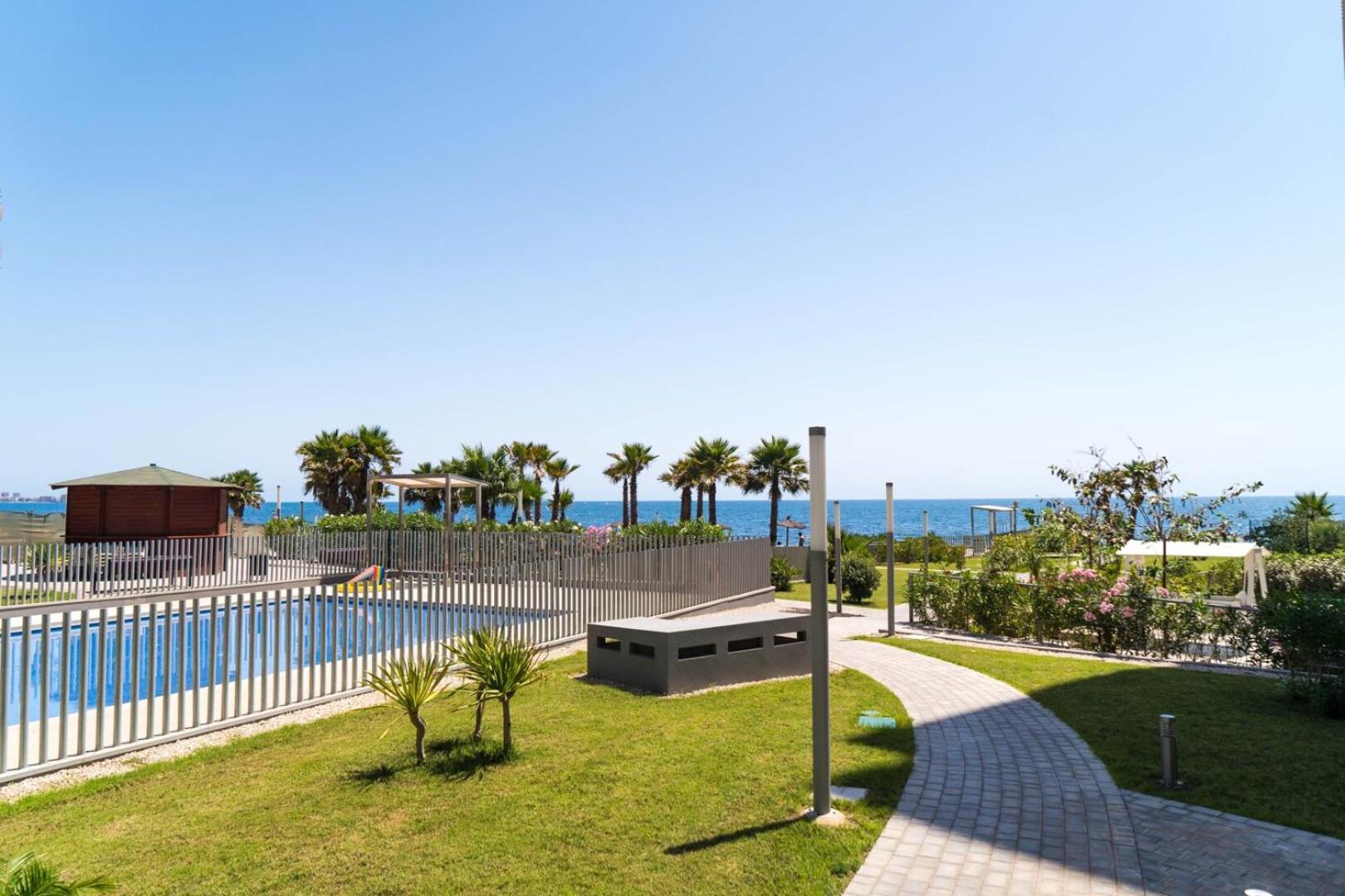 Apartment Laguna Beach