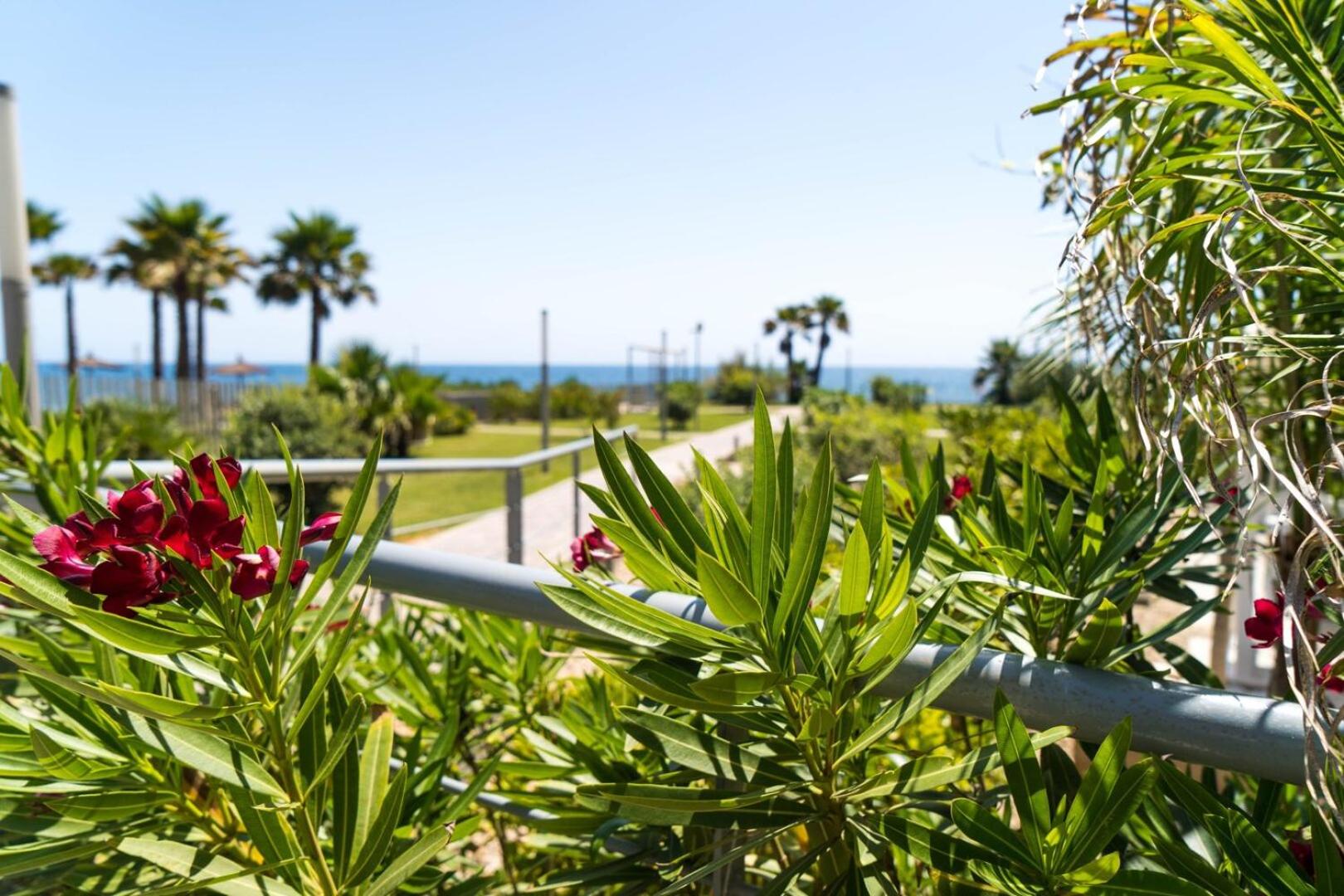 Apartment Laguna Beach