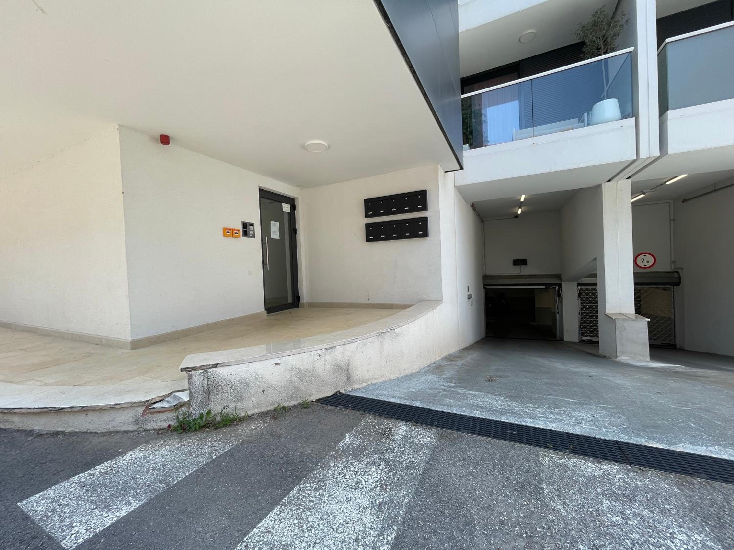 Designer Apartment Marija