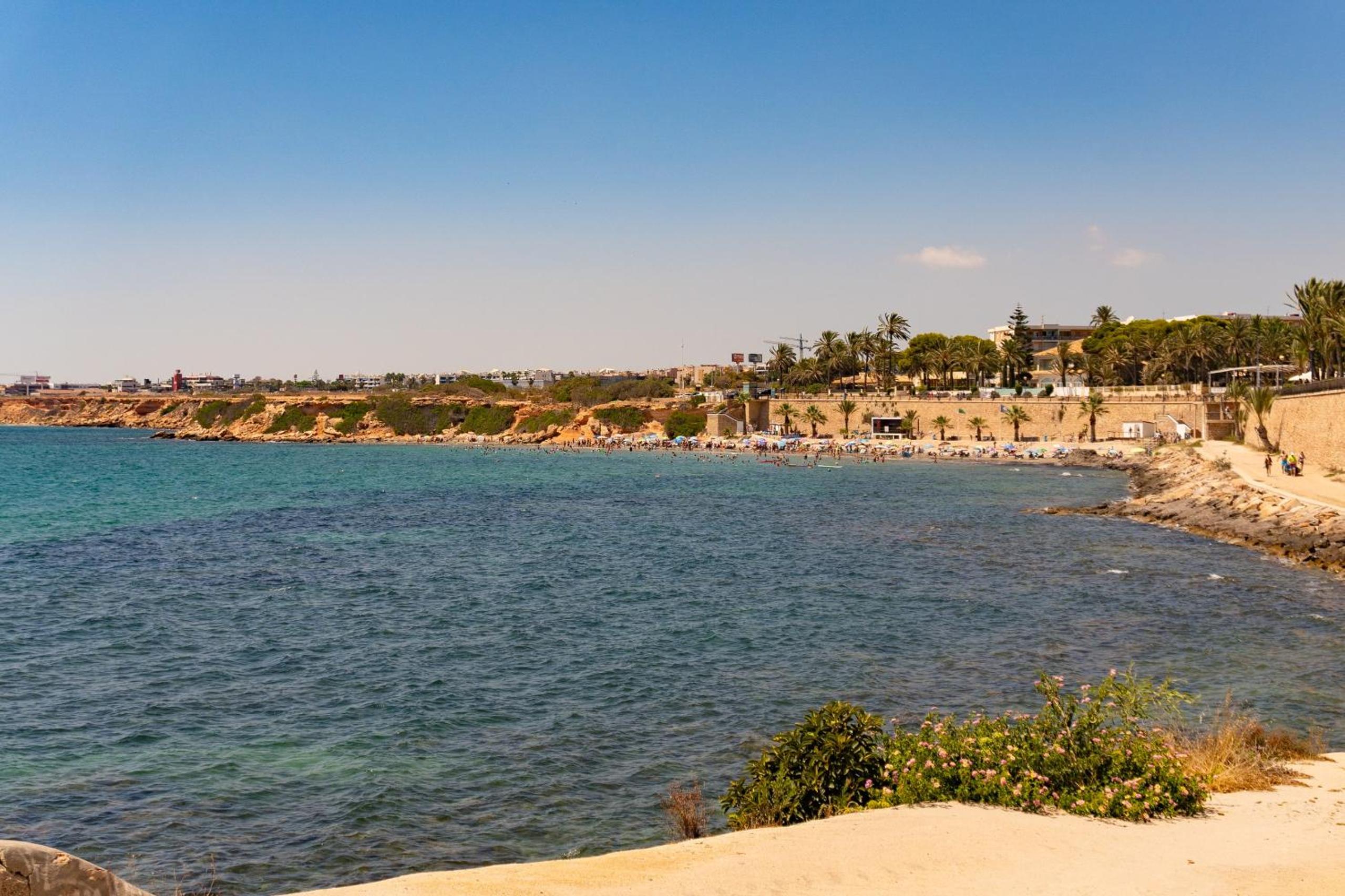Apartment Laguna Beach