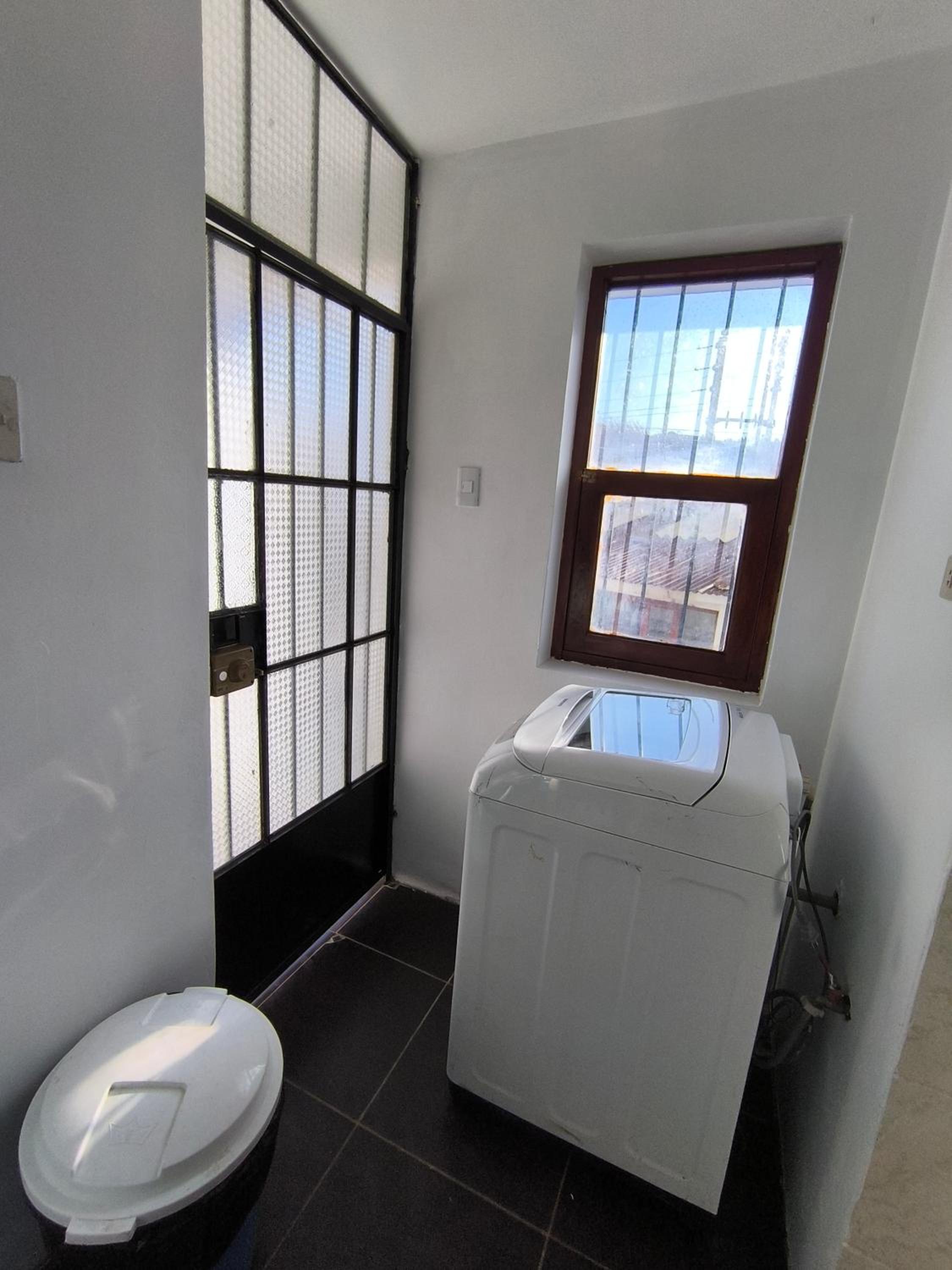 Casa Waraq
