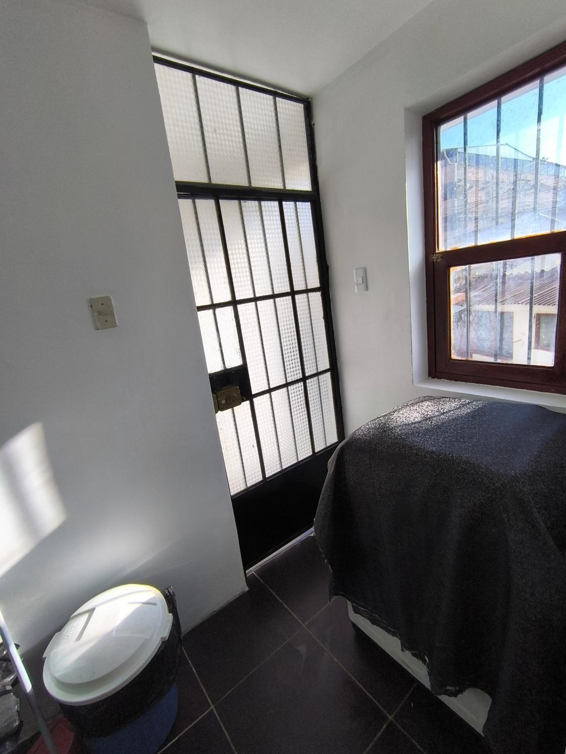 Casa Waraq