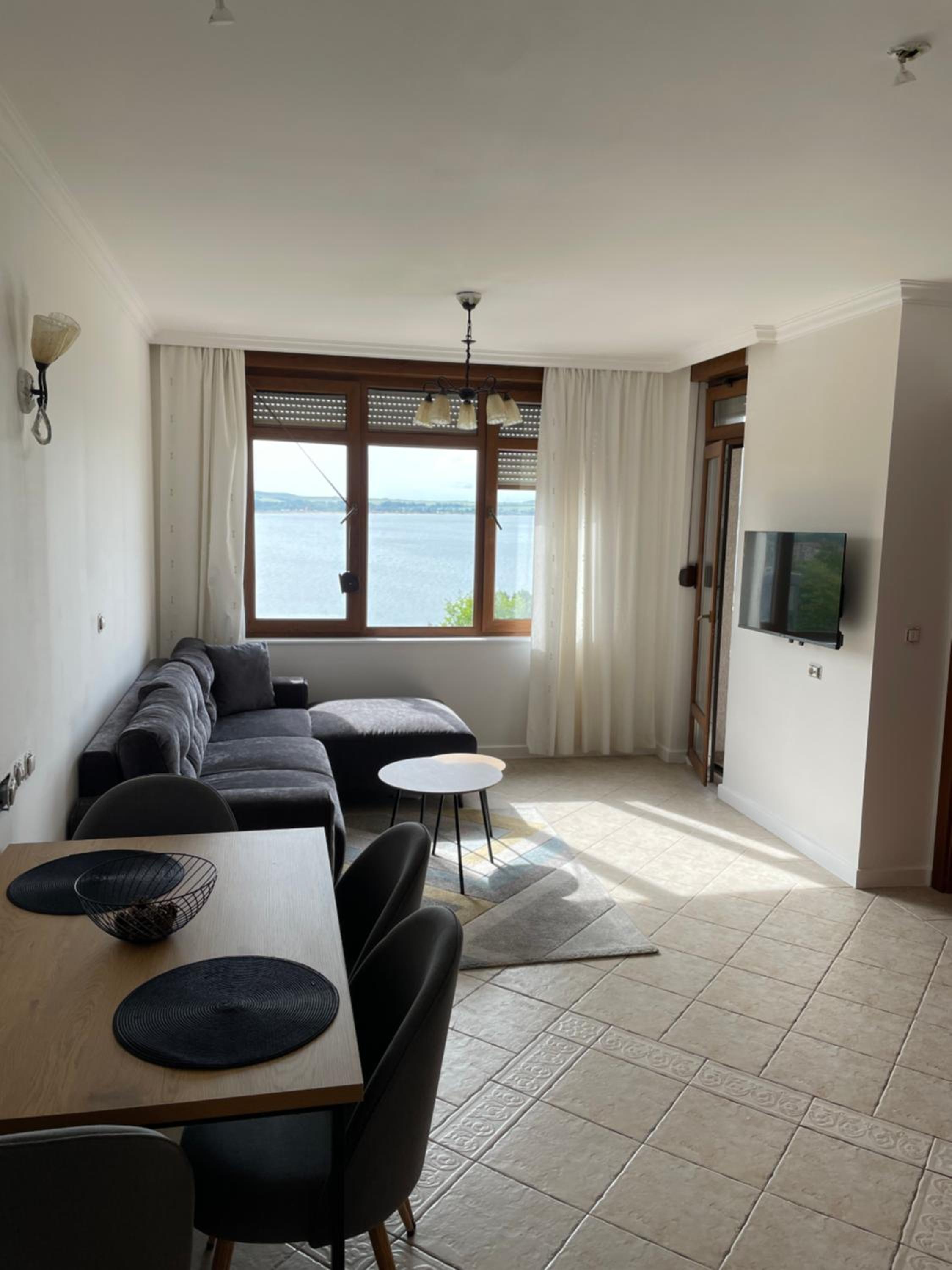 Barceló Apartments Santa Marina - Sea View