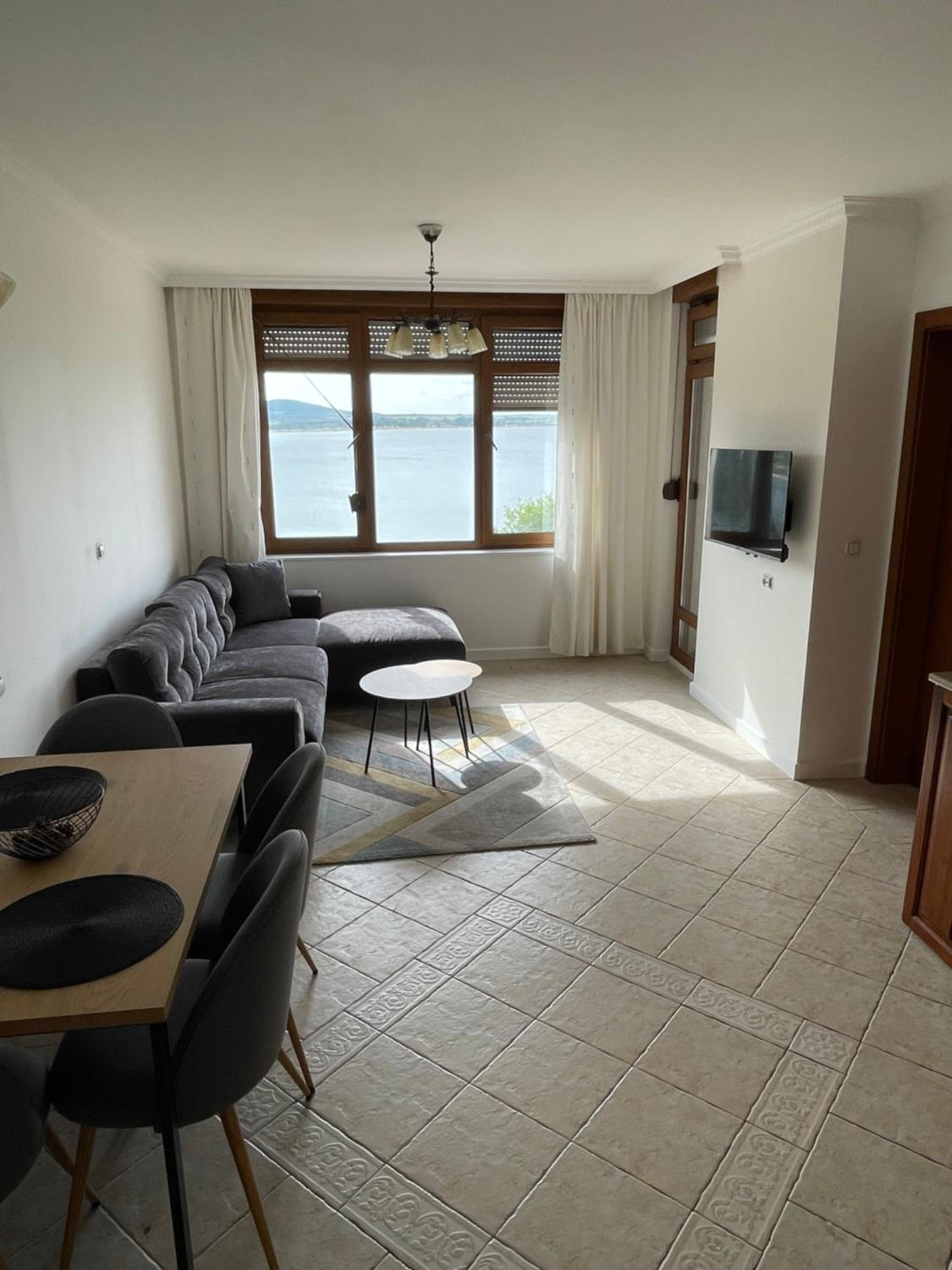 Barceló Apartments Santa Marina - Sea View