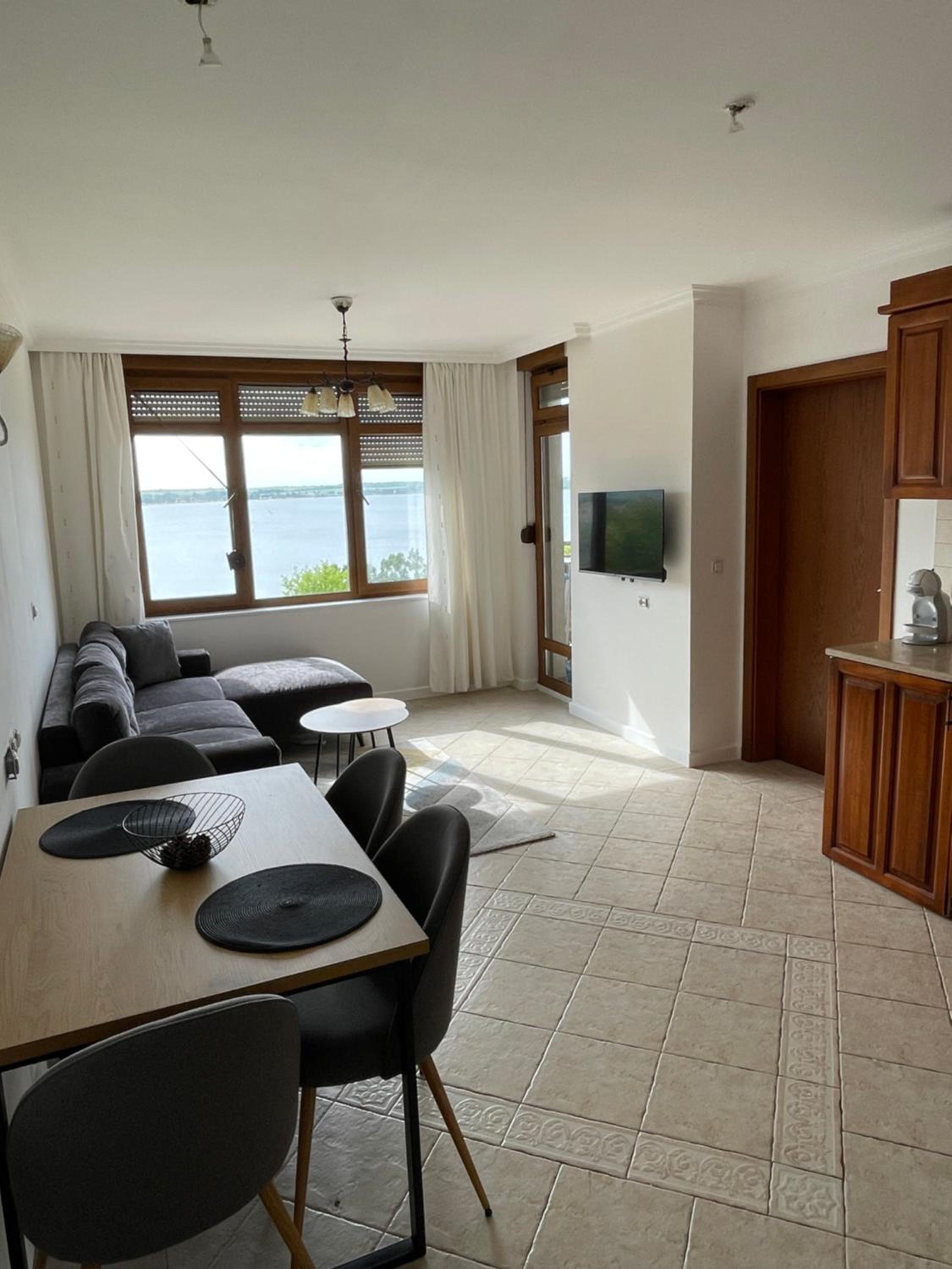 Barceló Apartments Santa Marina - Sea View