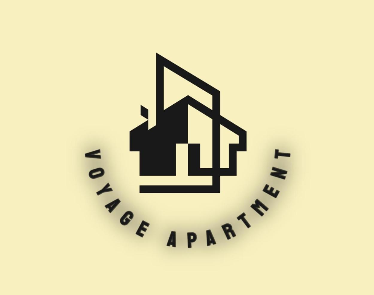 Voyage Apartment