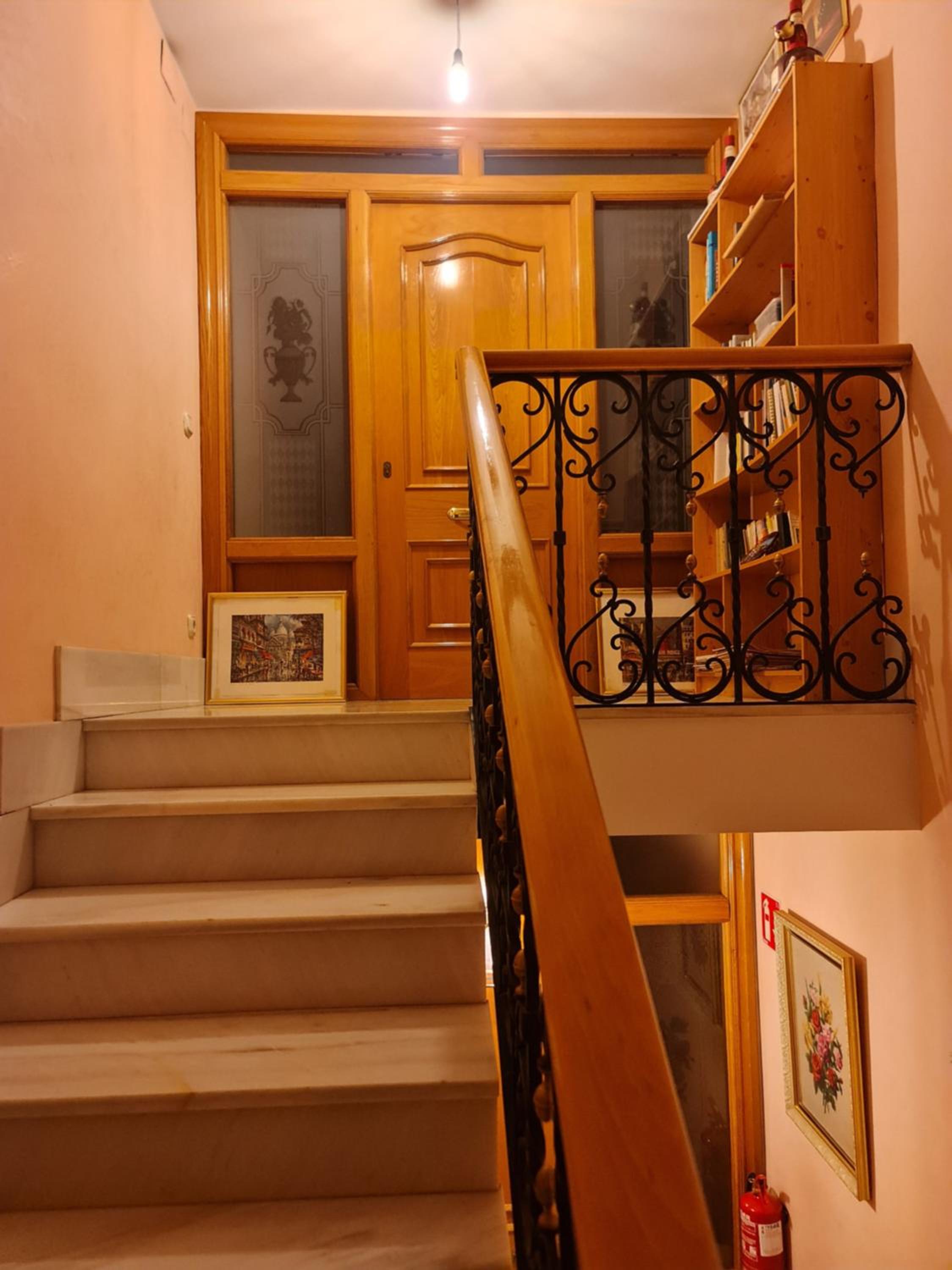 Photo 57