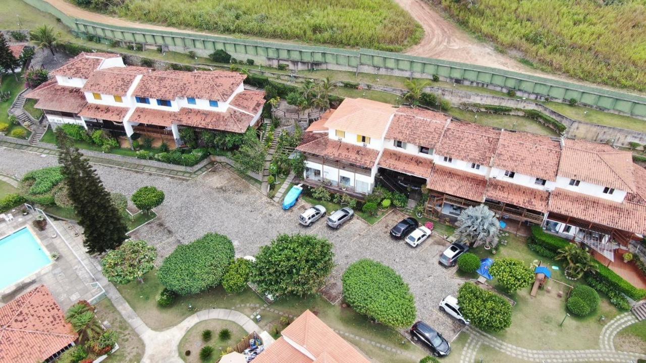 Buzios Casa Frente Praia