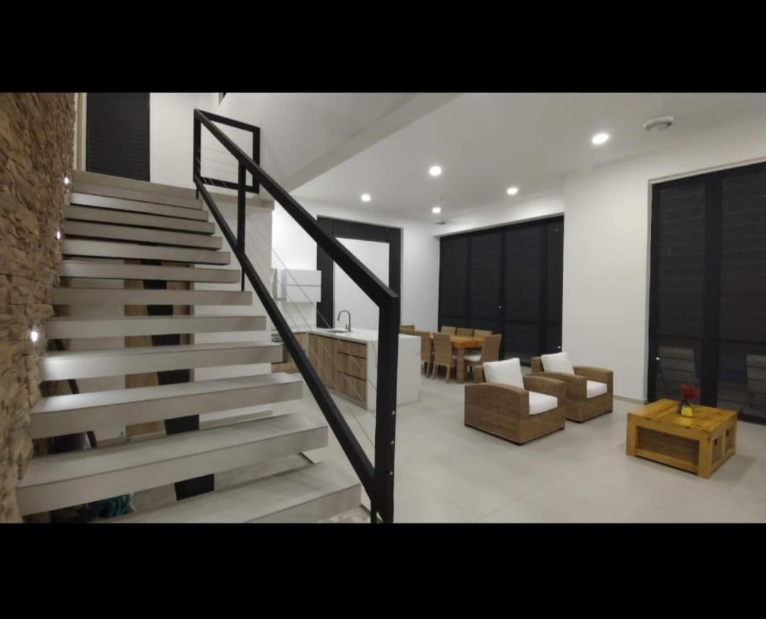 Casa Campestre Girardot espinal