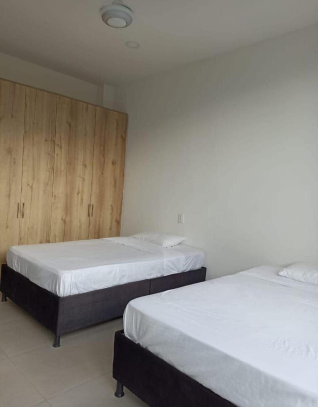 Casa Campestre Girardot espinal