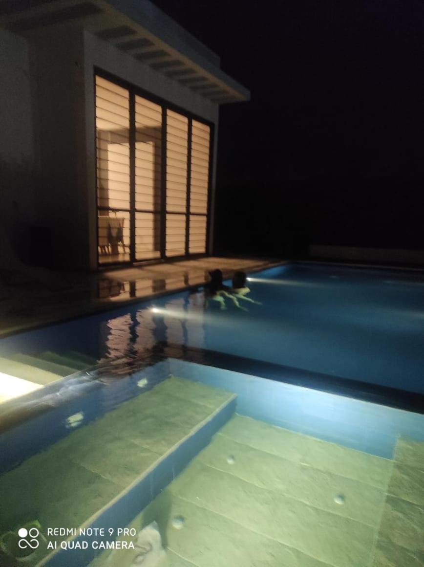 Casa Campestre Girardot espinal