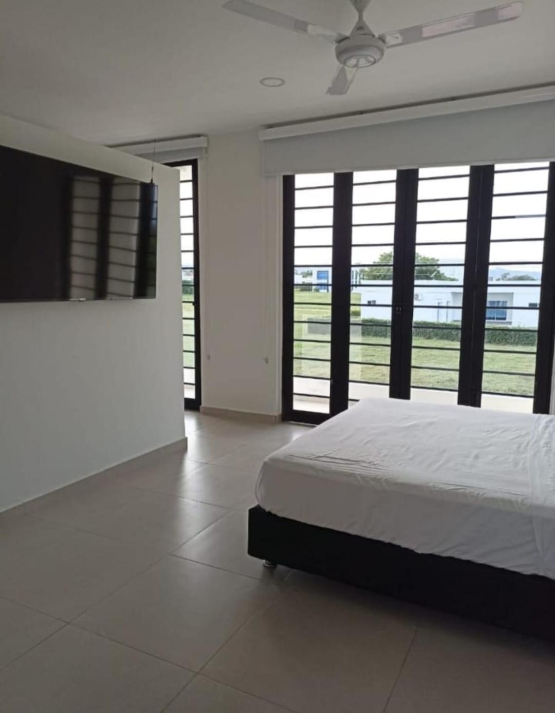 Casa Campestre Girardot espinal