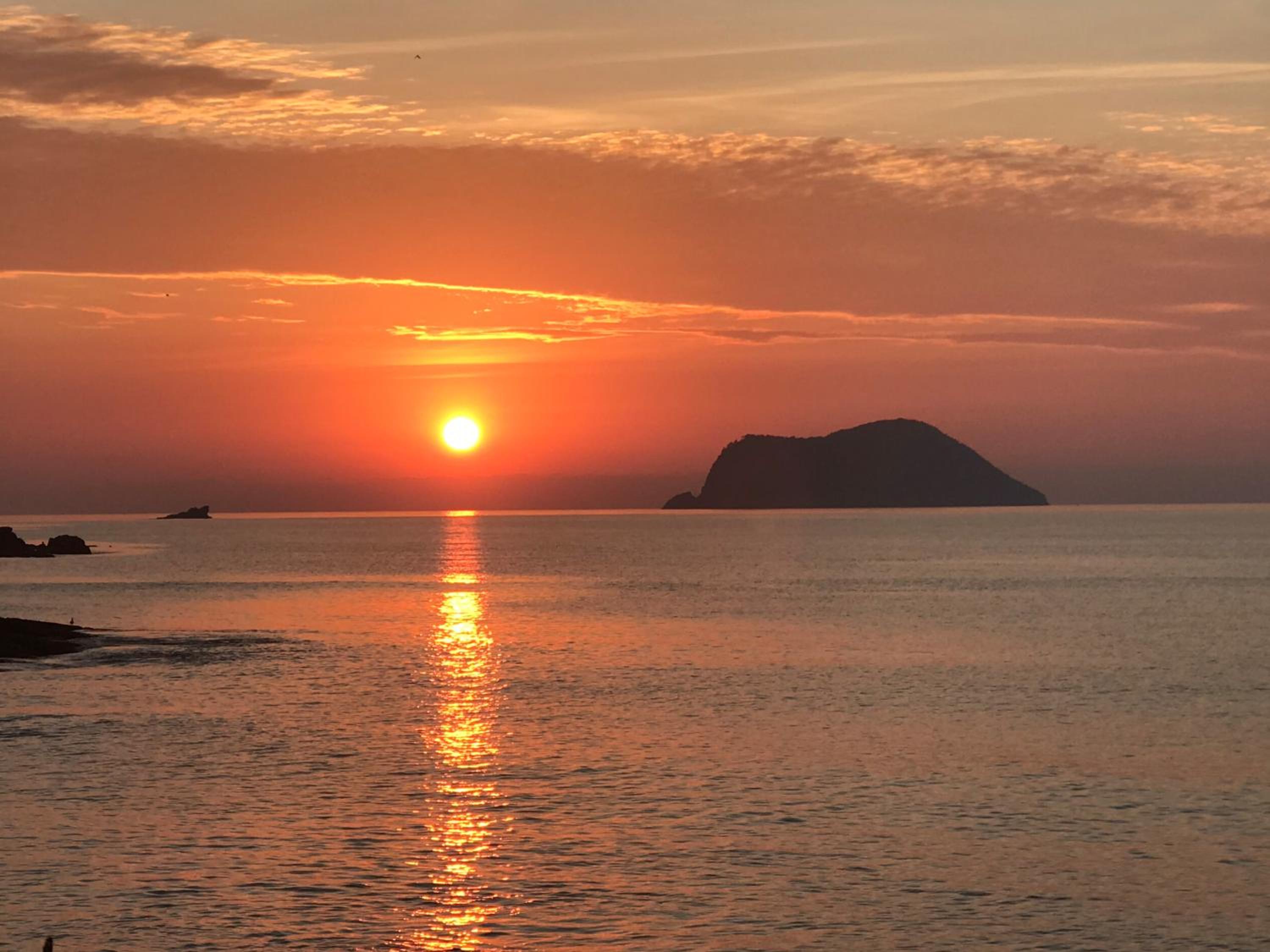 Buzios Casa Frente Praia