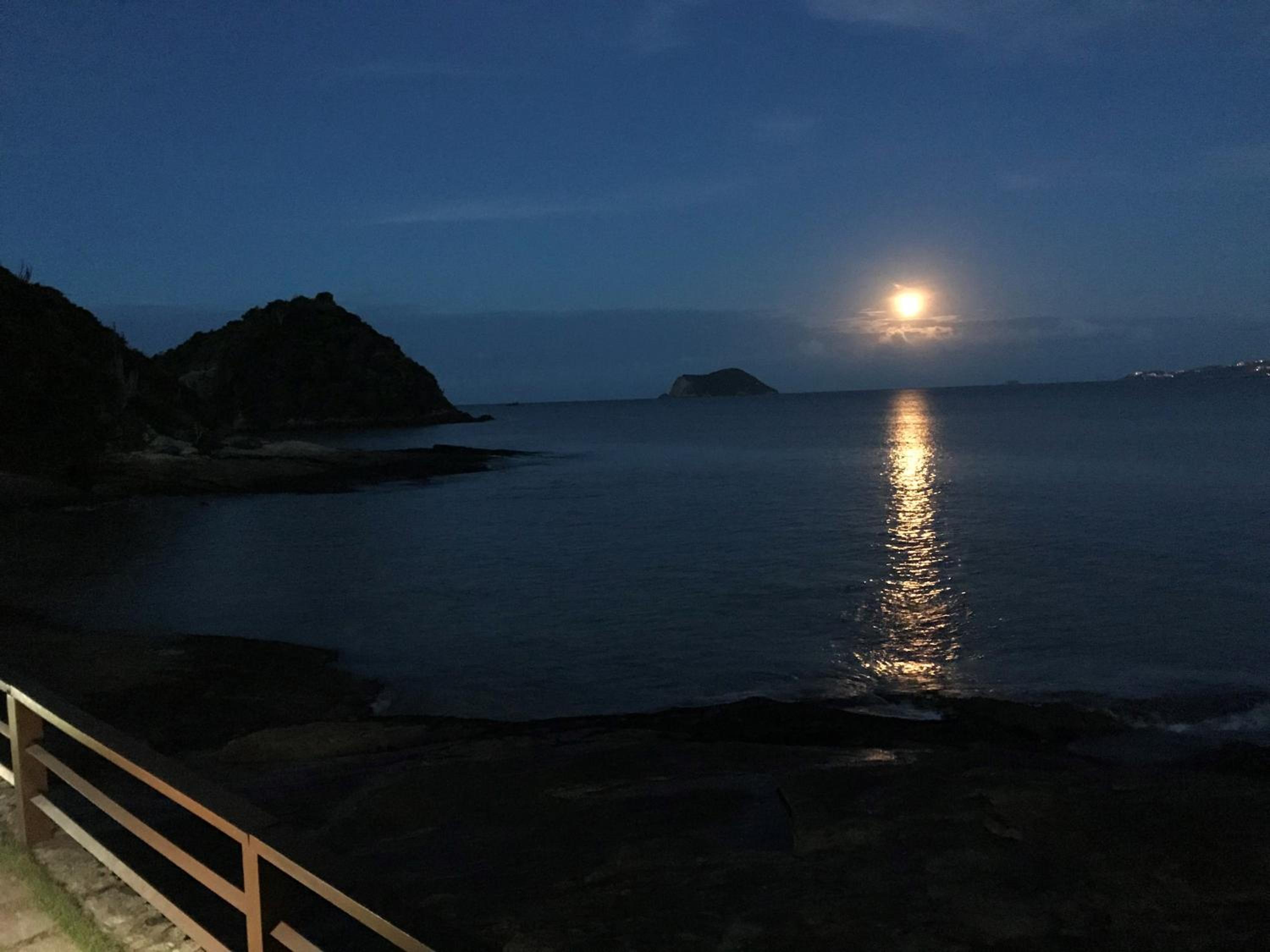 Buzios Casa Frente Praia