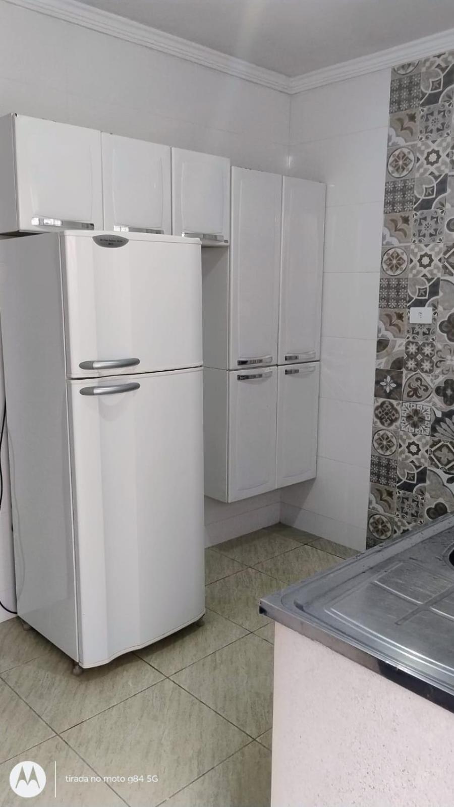 Casa Duplex com Vista pro Mar
