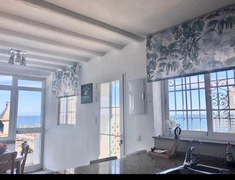 Techoverde villa in Sotogrande