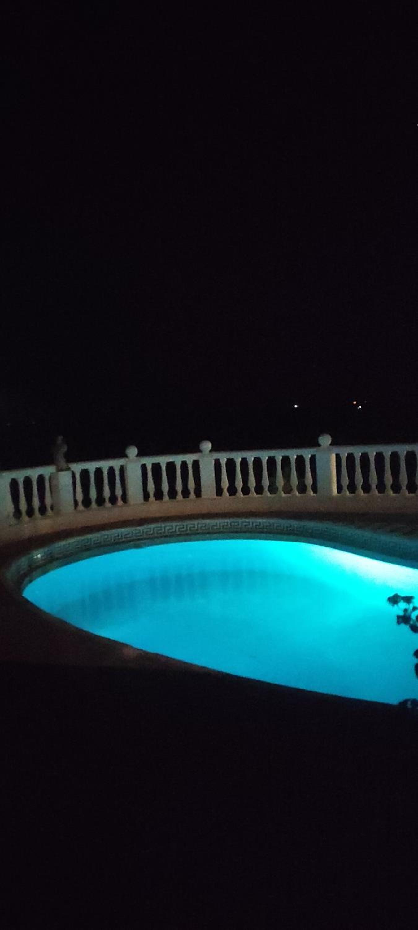 Techoverde villa in Sotogrande