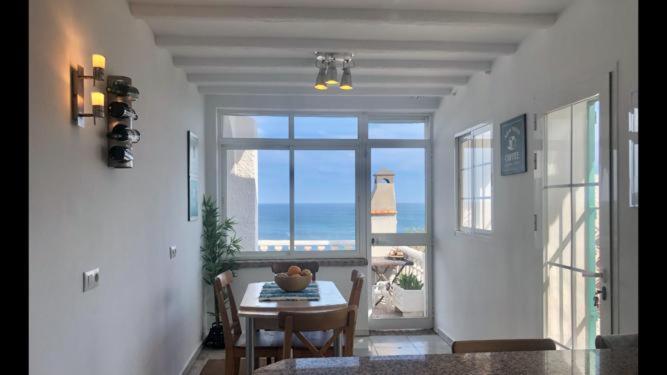 Techoverde villa in Sotogrande