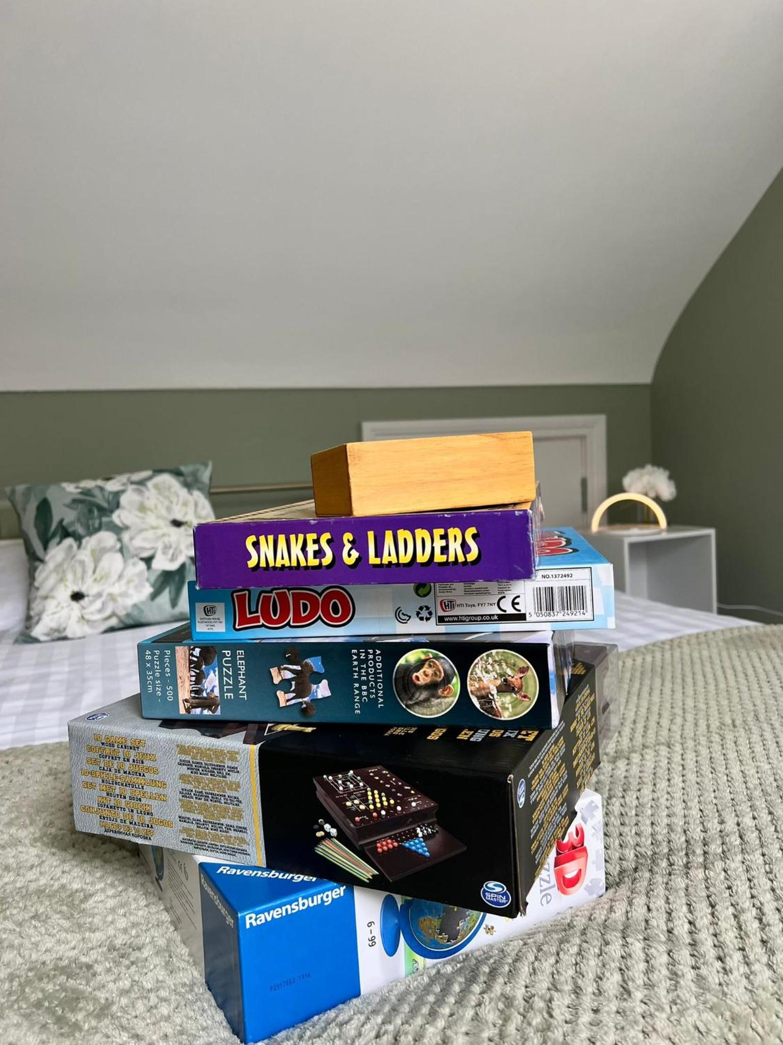 other