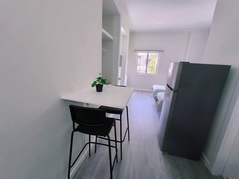Apartamentos Carrillo 7