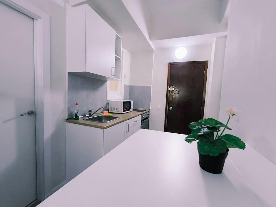 Apartamentos Carrillo 7