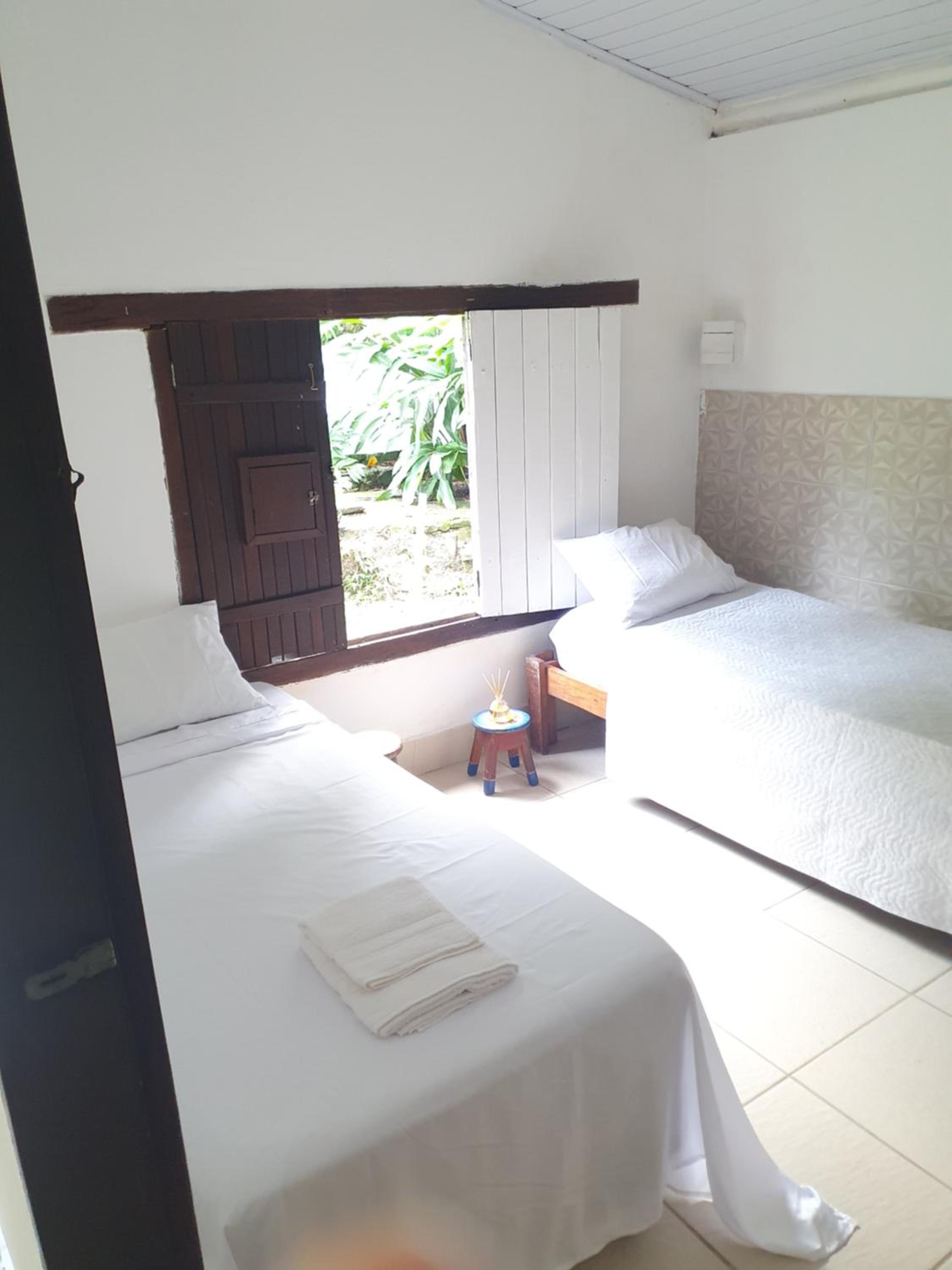 Casa no Centro de Arraial D'ajuda