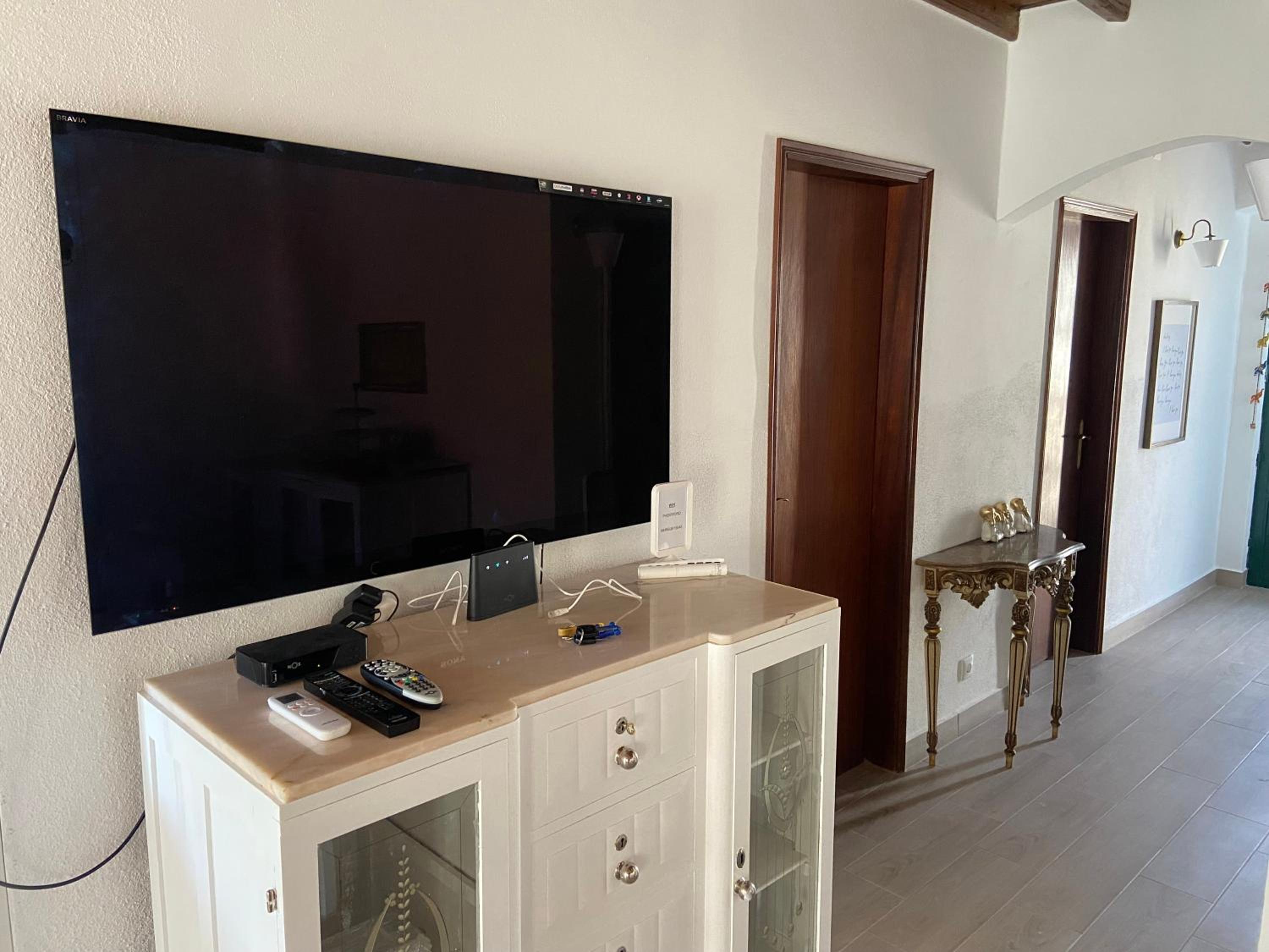 Casa do Carpinteiro view 3