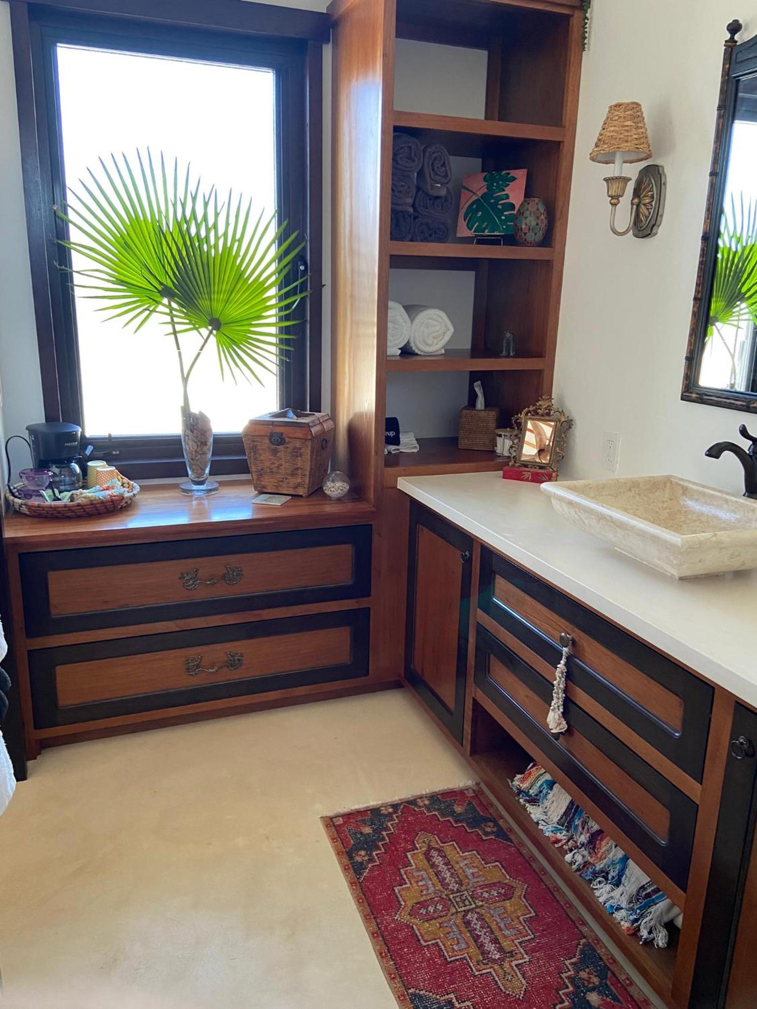 Casa Cava Bed & Breakfast