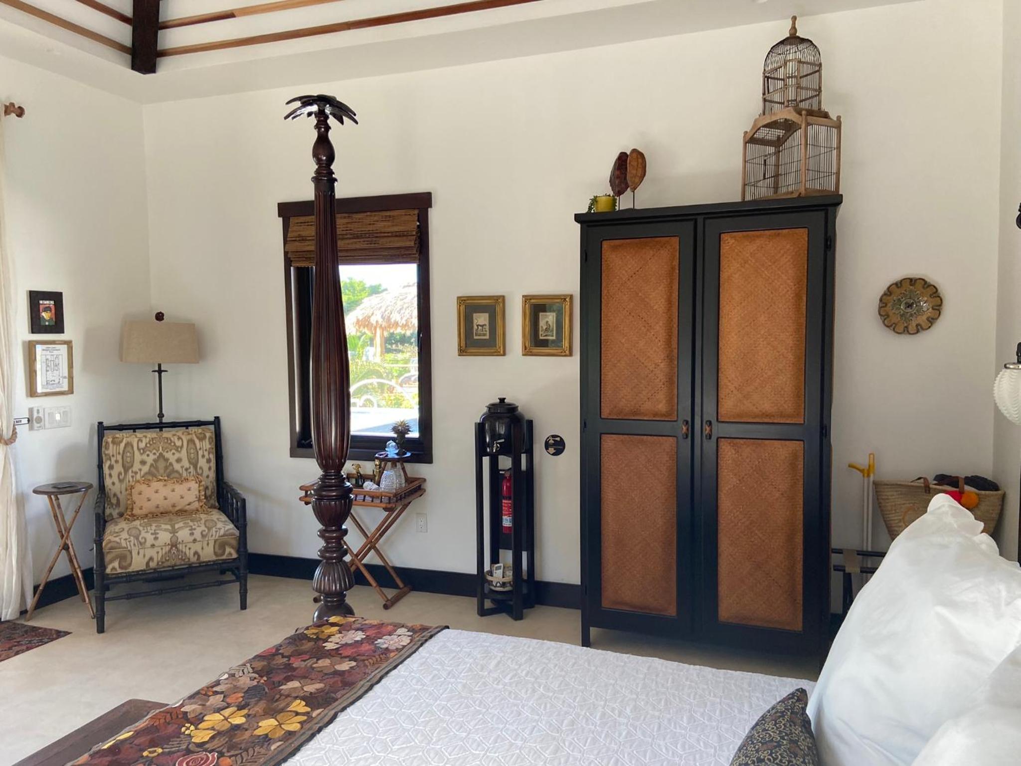 Casa Cava Bed & Breakfast