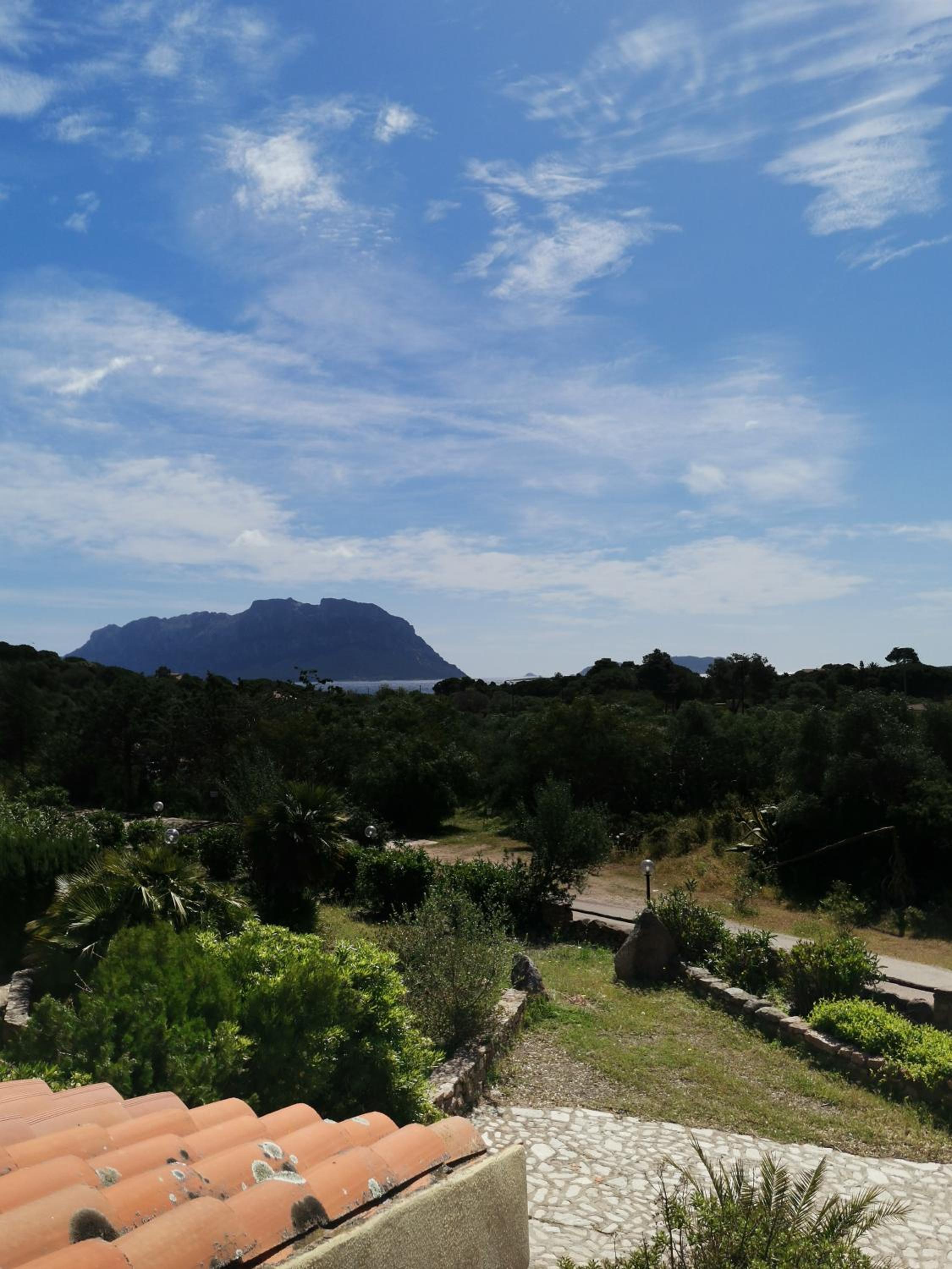 Vacanze da sogno a pochi km. da Olbia