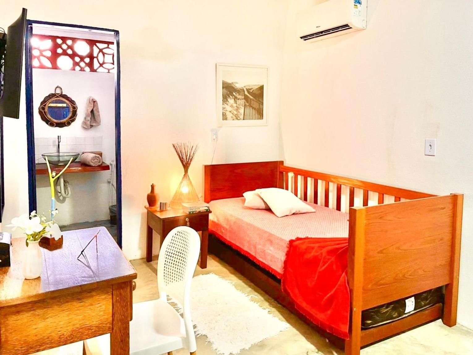 Casa Alagoana em Porto de Pedras Tatuamunha