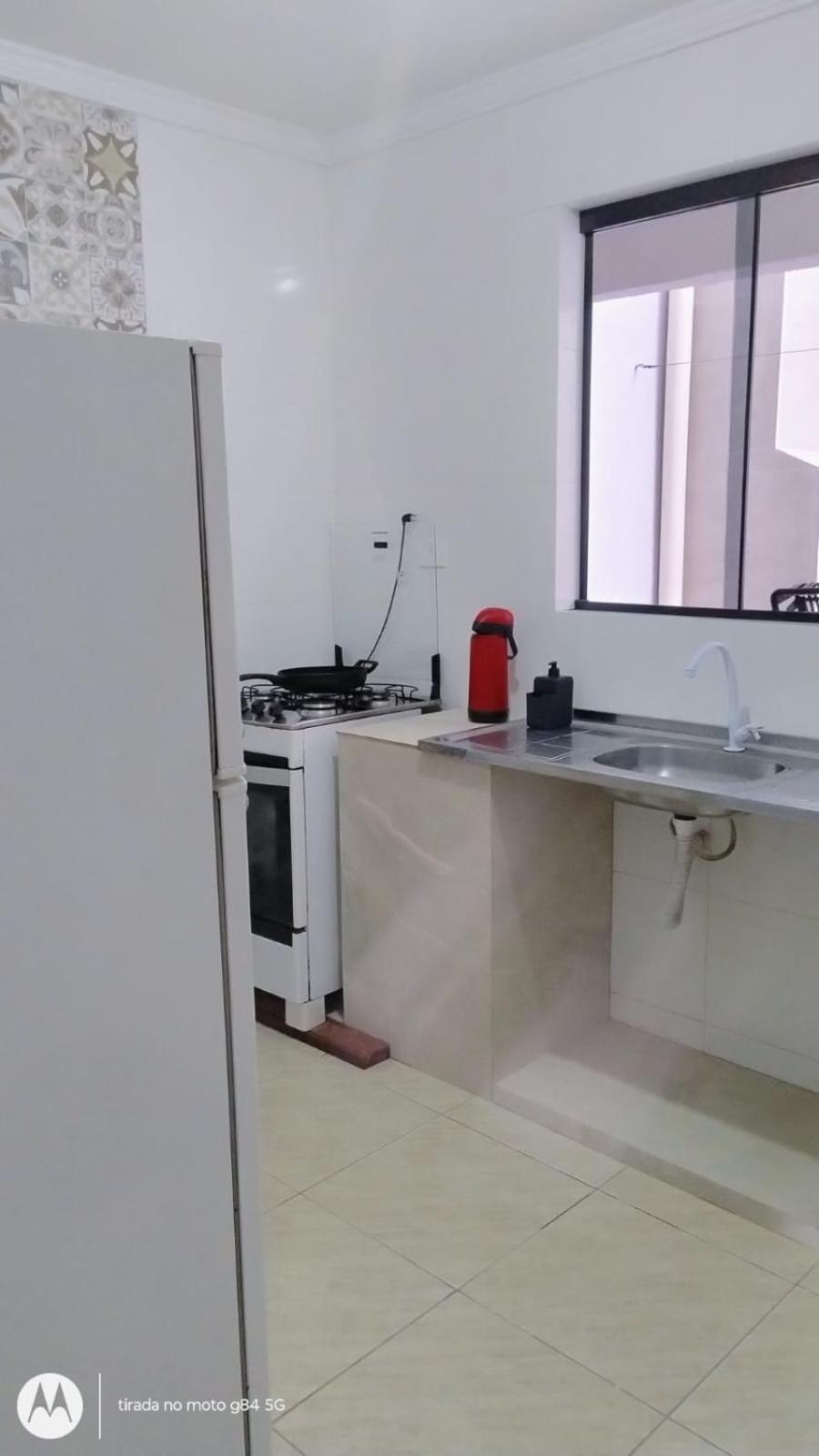 Casa Duplex com Vista pro Mar