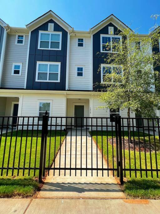 Photo 36