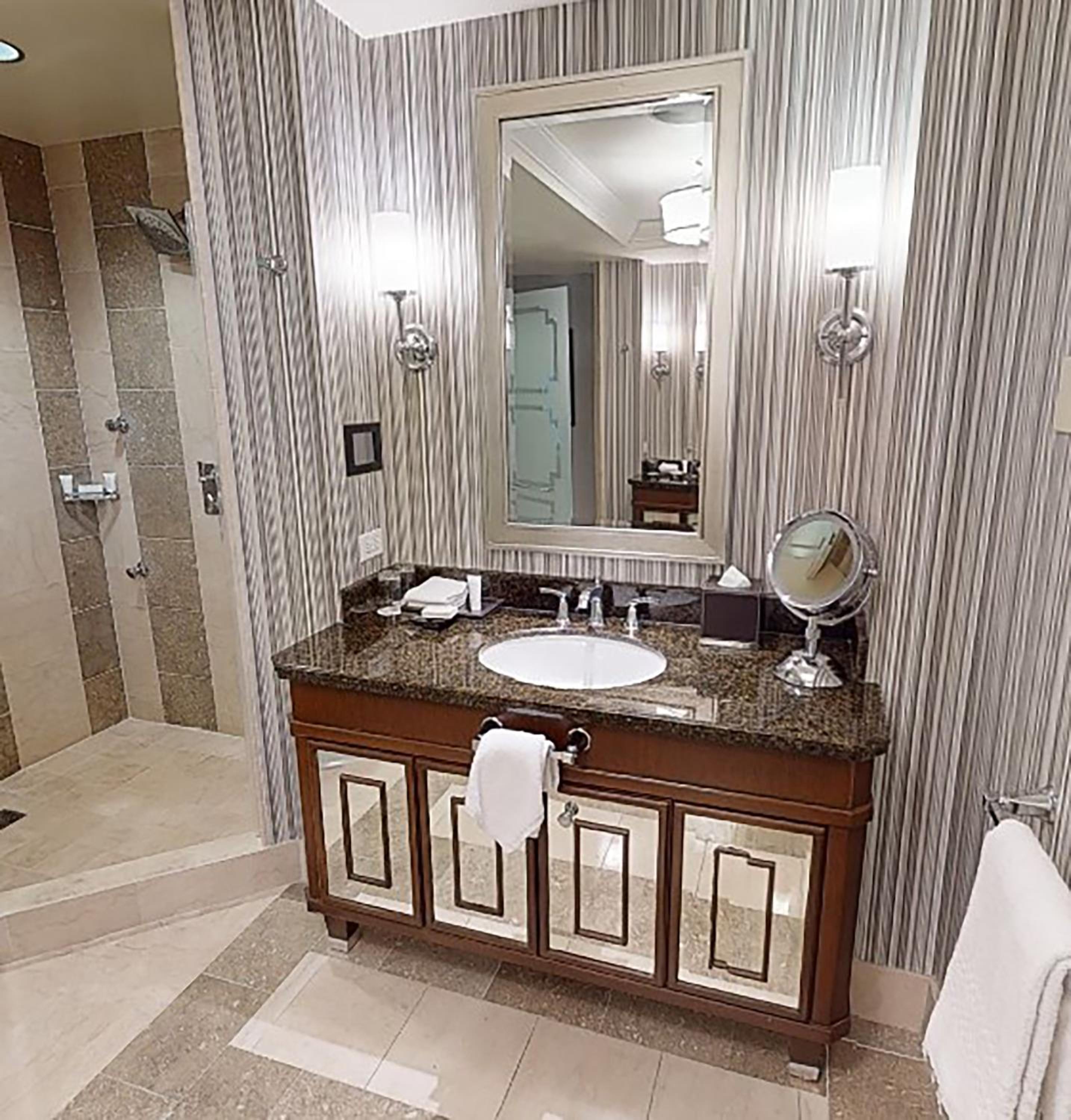 Caesars Palace Hotel & Casino, Foto 77