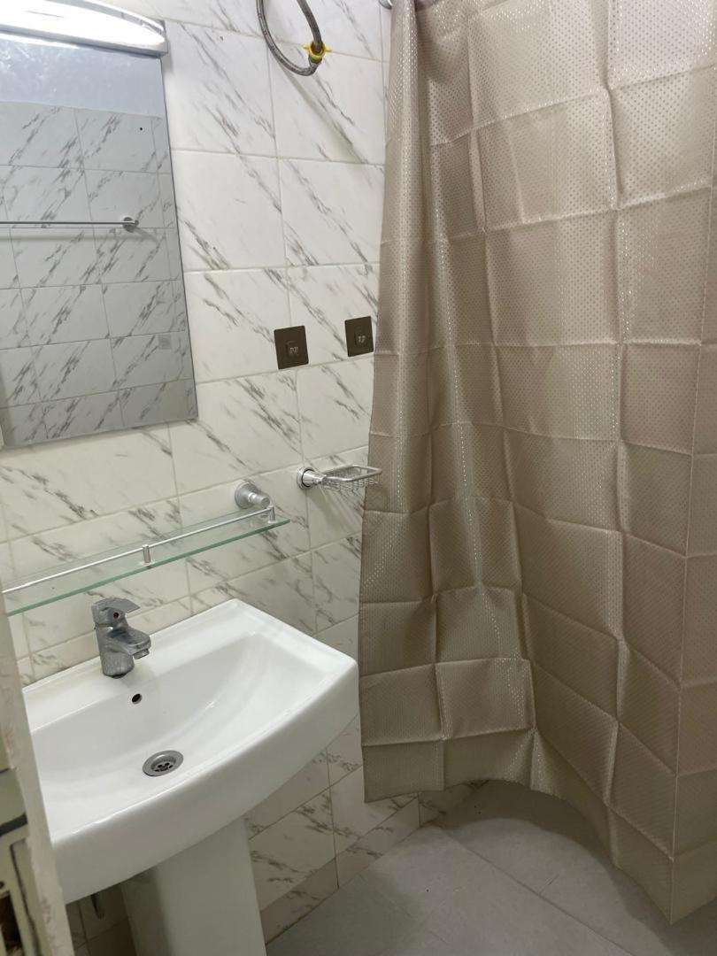 Appartement Magou