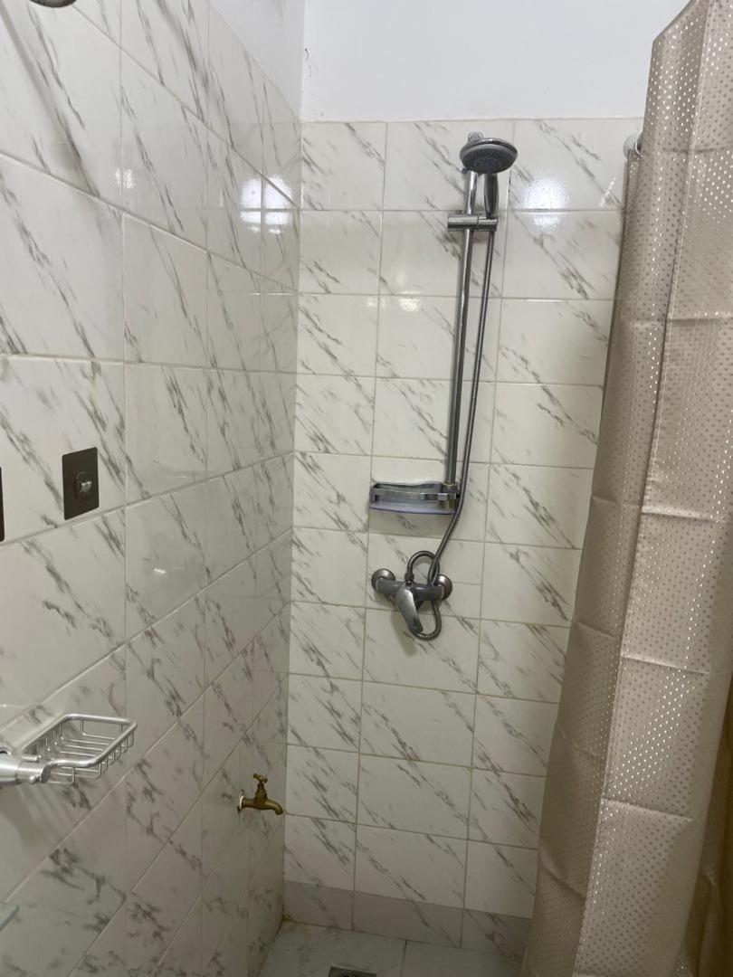 Appartement Magou