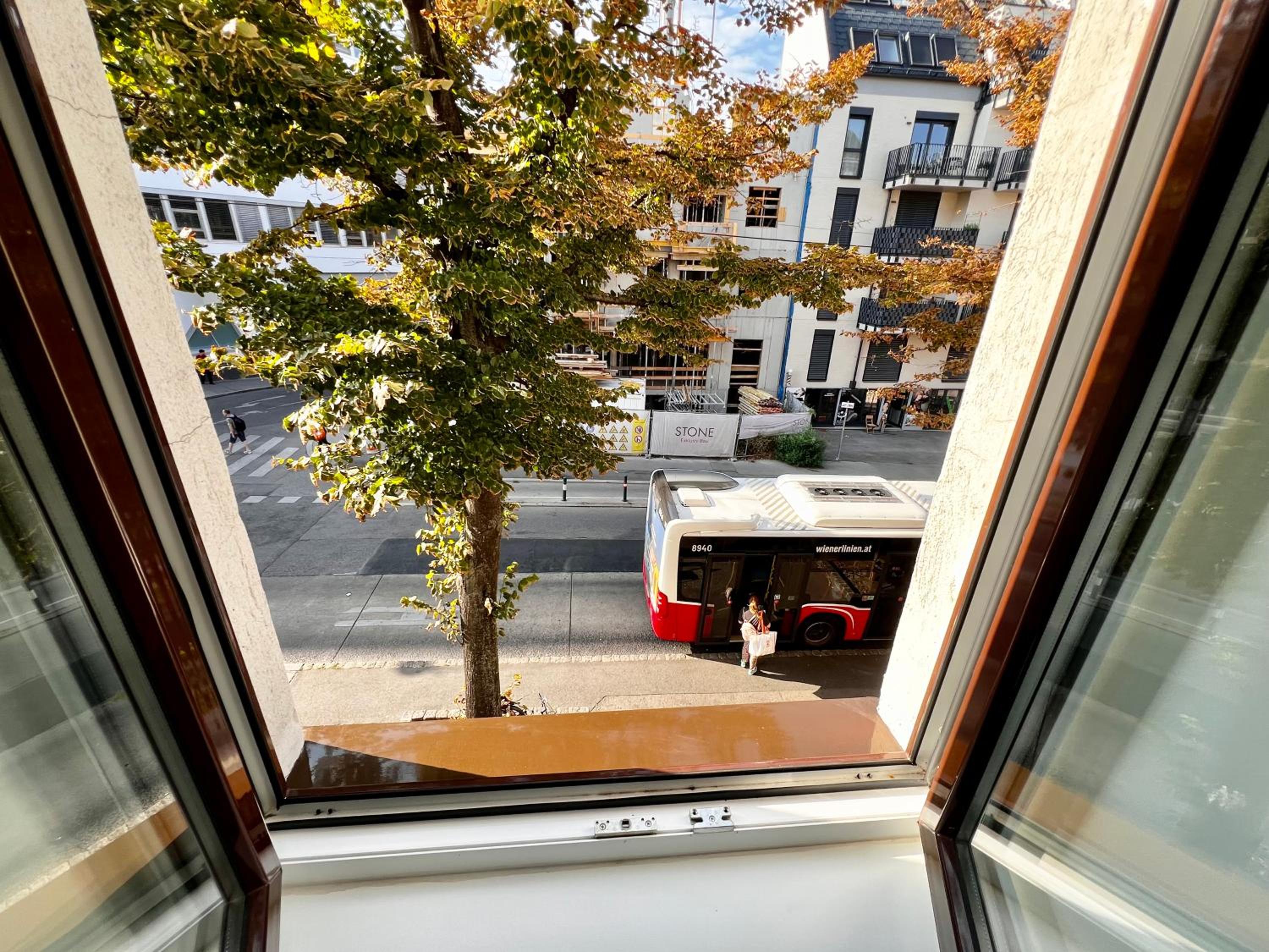 TheWICKI 1217 - Wunderschöne Apartments in Wien