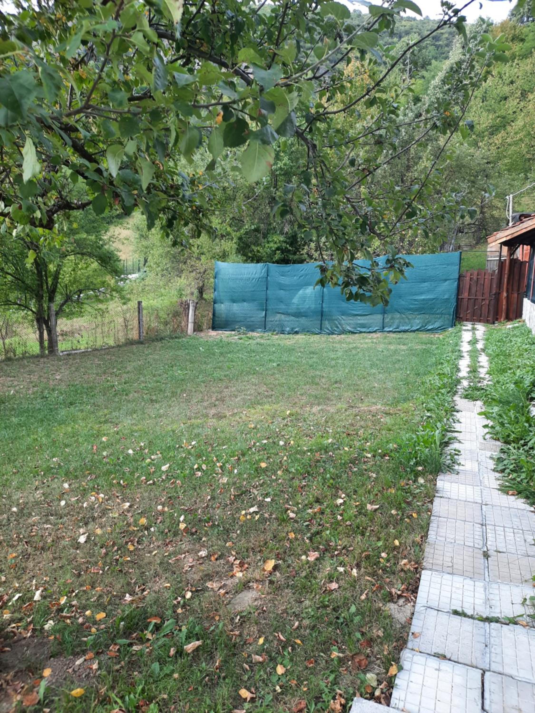 Guest House Lazar Raykov