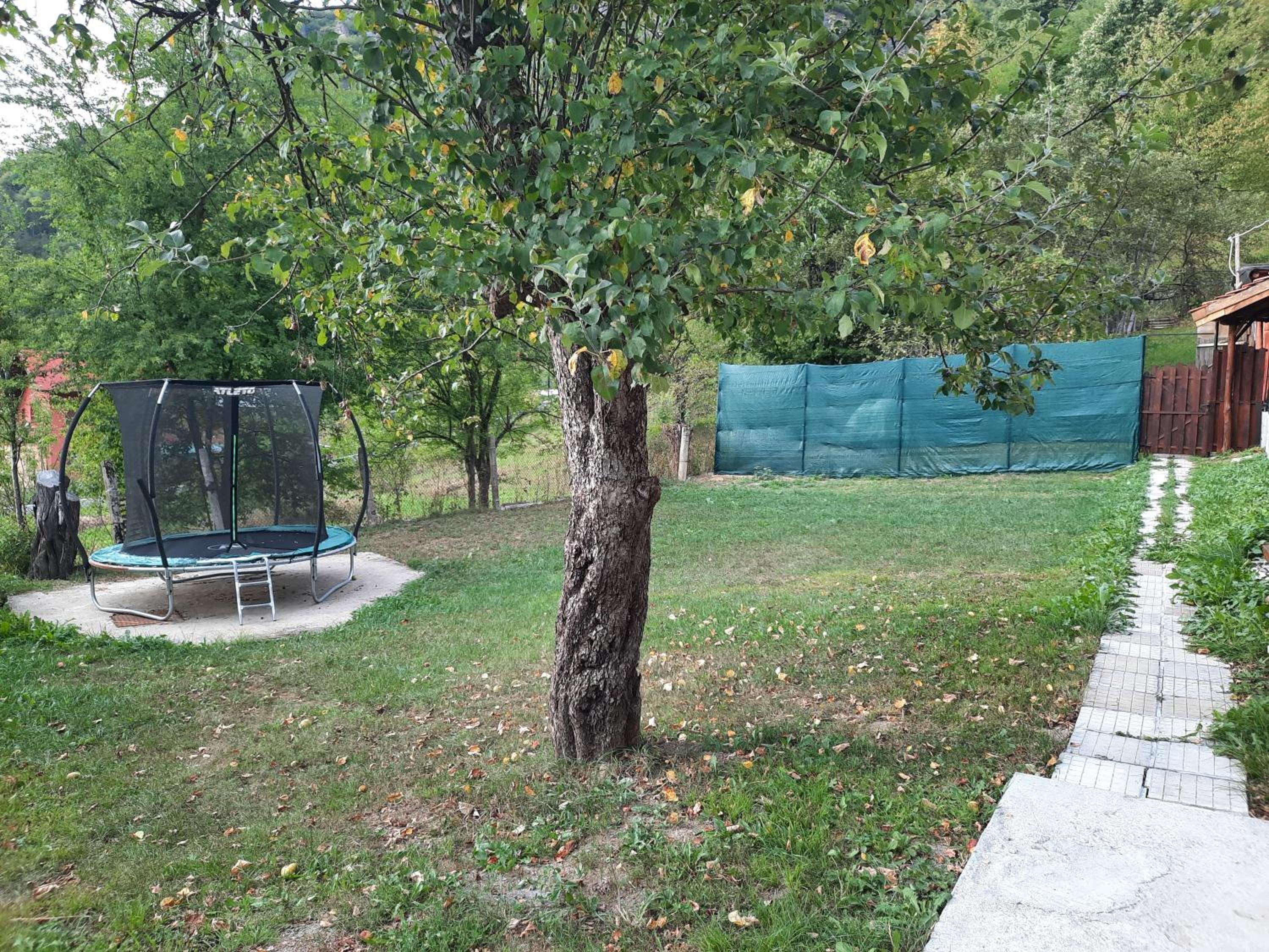 Guest House Lazar Raykov