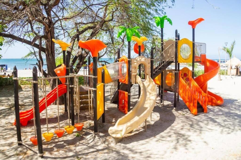Apto Pozos Colorados Santa Marta Vacaciones Maravillosas