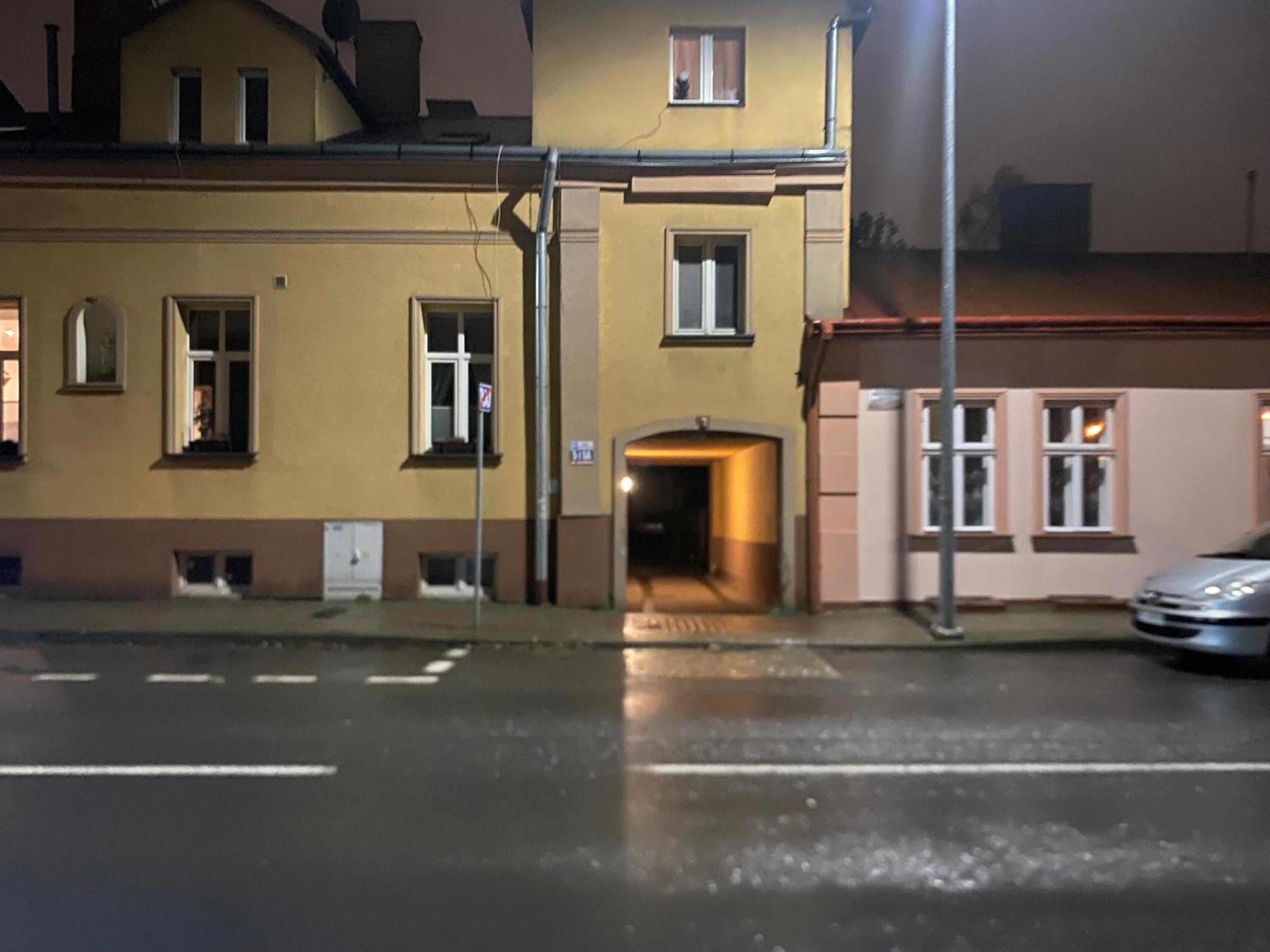 Zakątek, photo 32