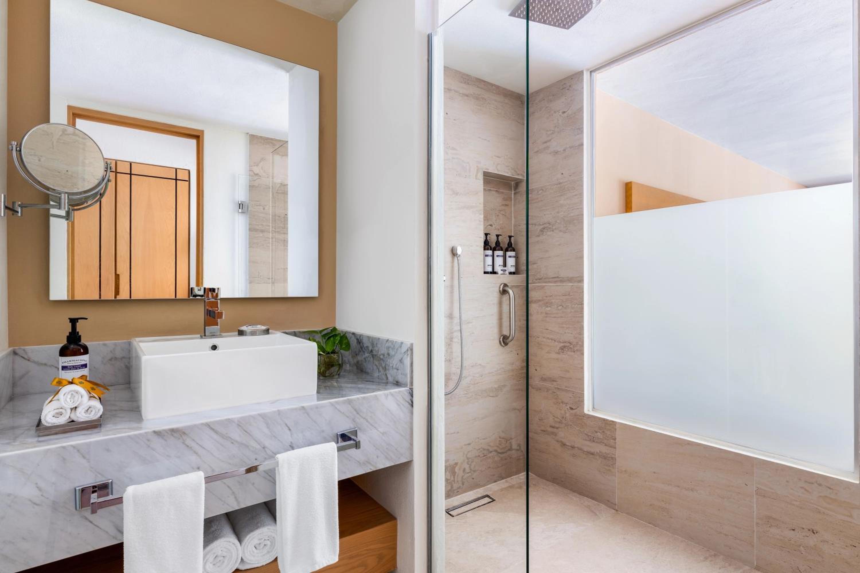 Secrets Aura Cozumel - Adults Only - Property Image 12