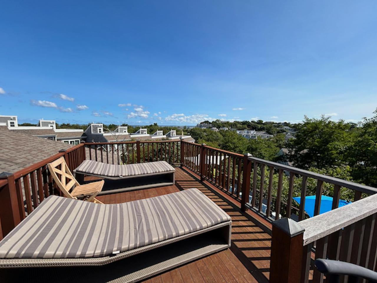 Bayberry Beach House