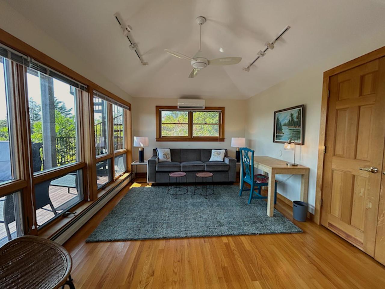 Bayberry Beach House