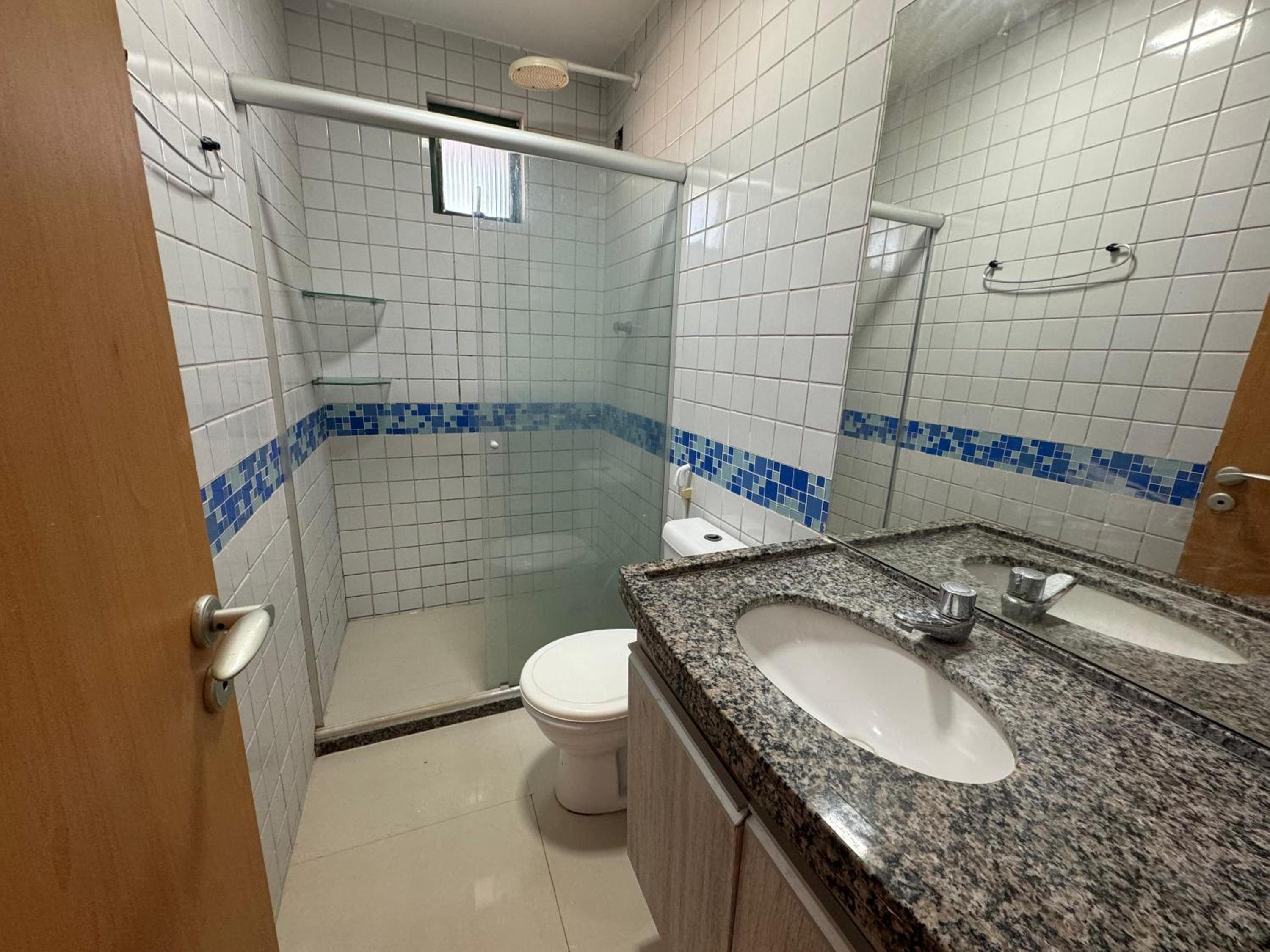 Casa Vista Mar Maragogi- Pé na areia 5 quartos