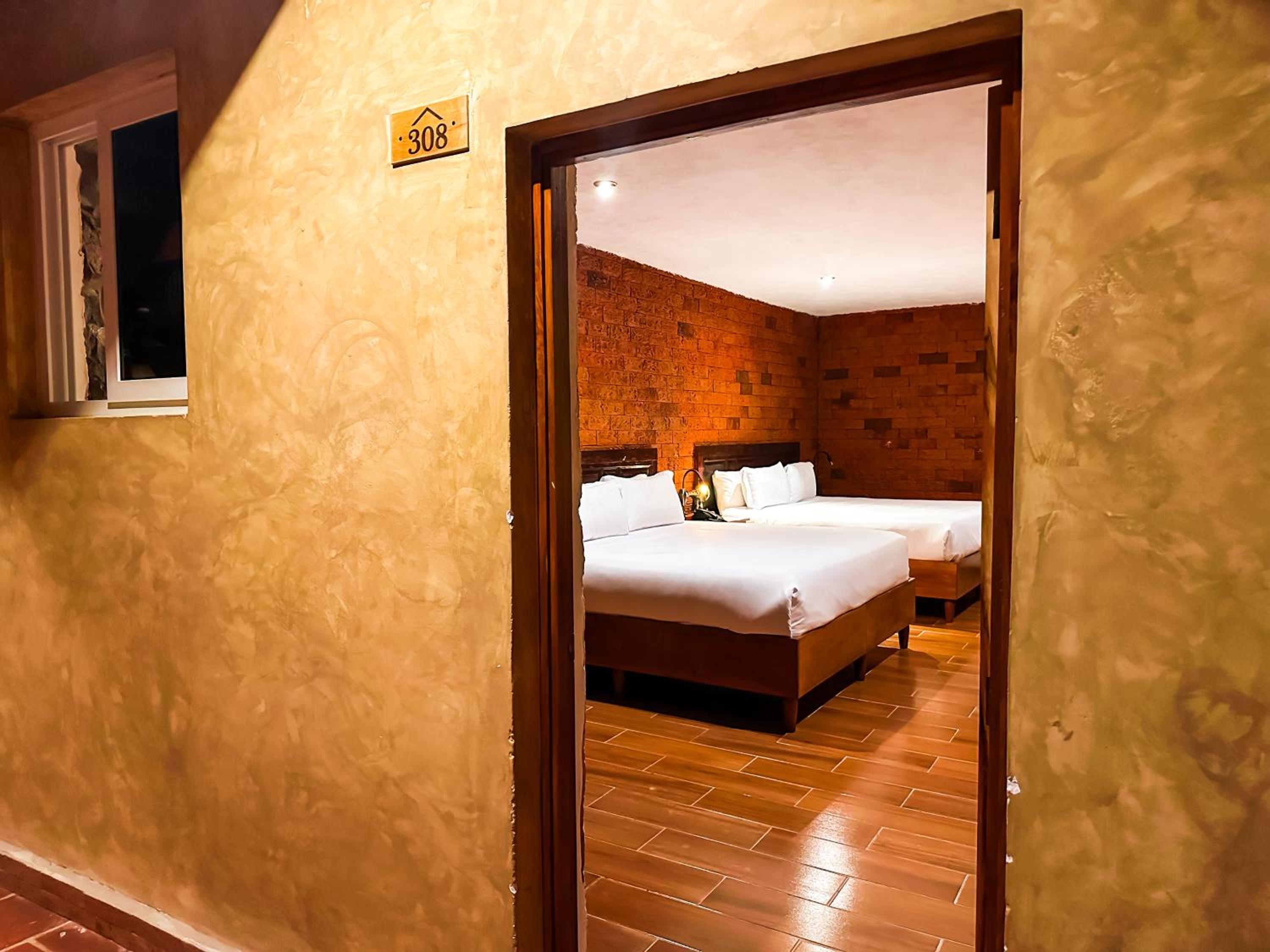 Le Suisse Spa