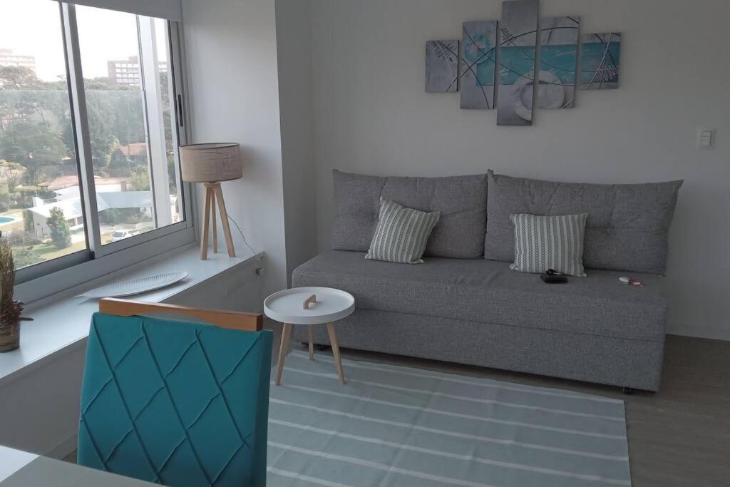 Apartamento nuevo