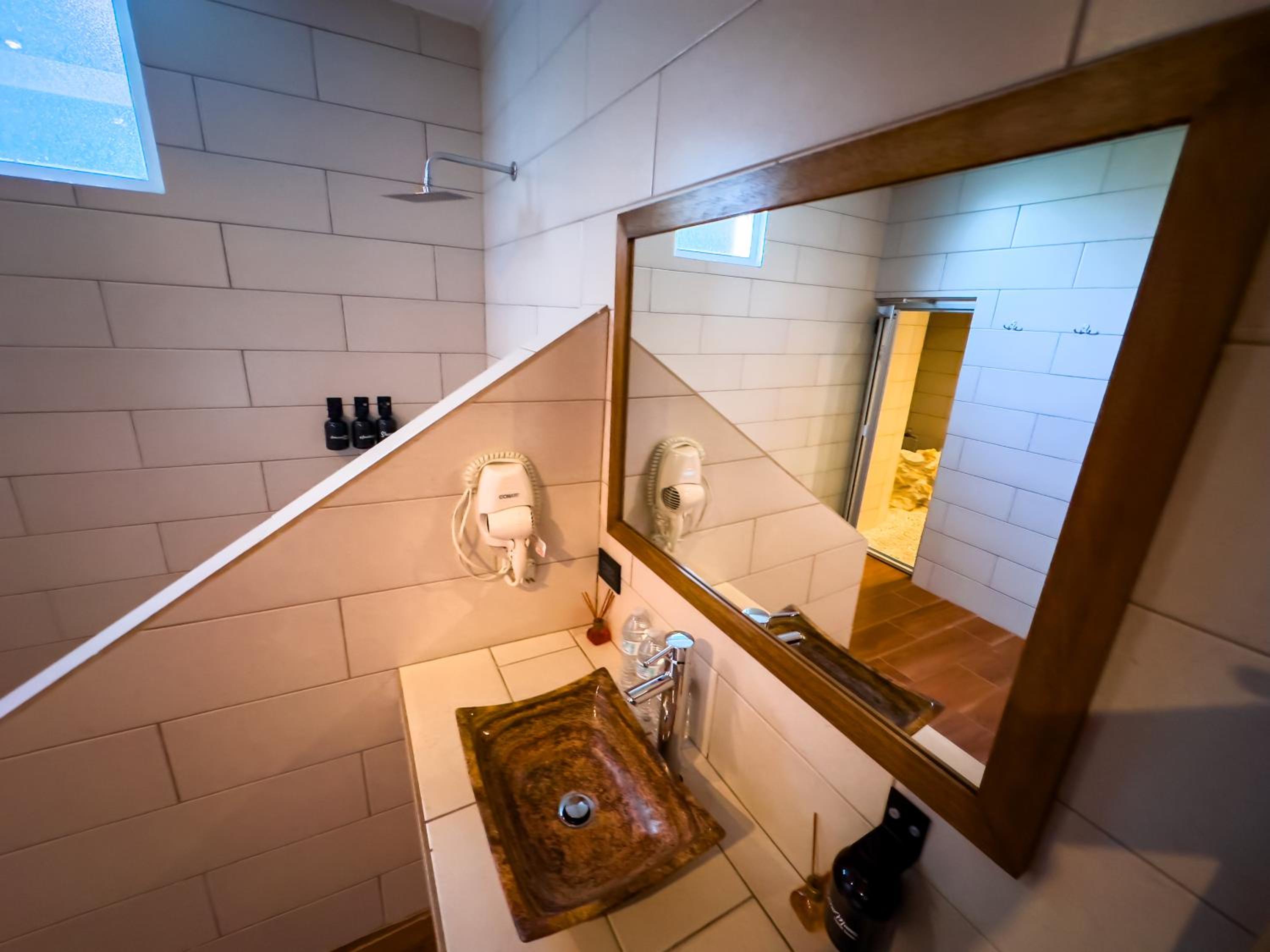 Le Suisse Spa