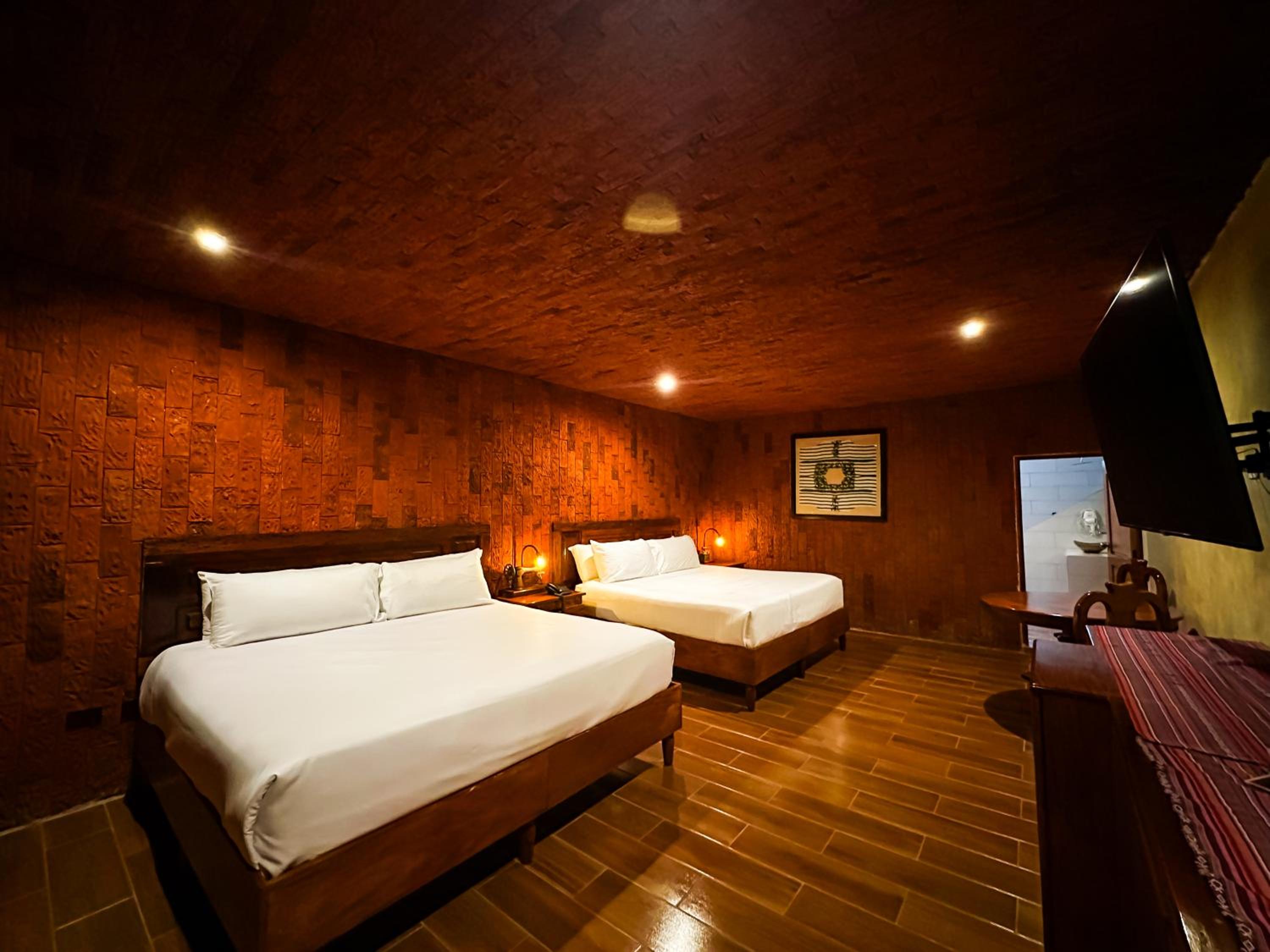 Le Suisse Spa