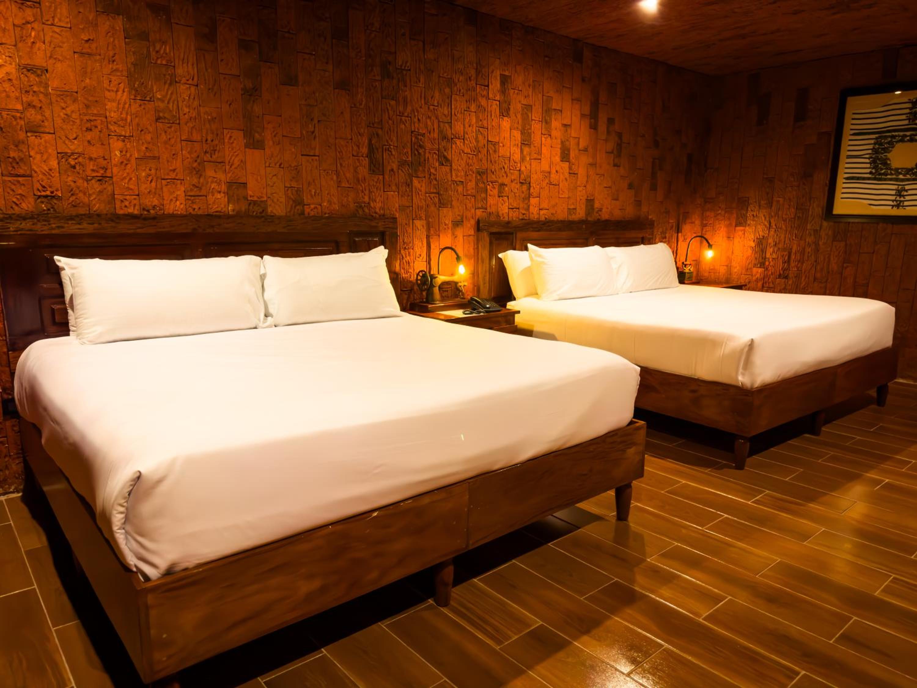 Le Suisse Spa